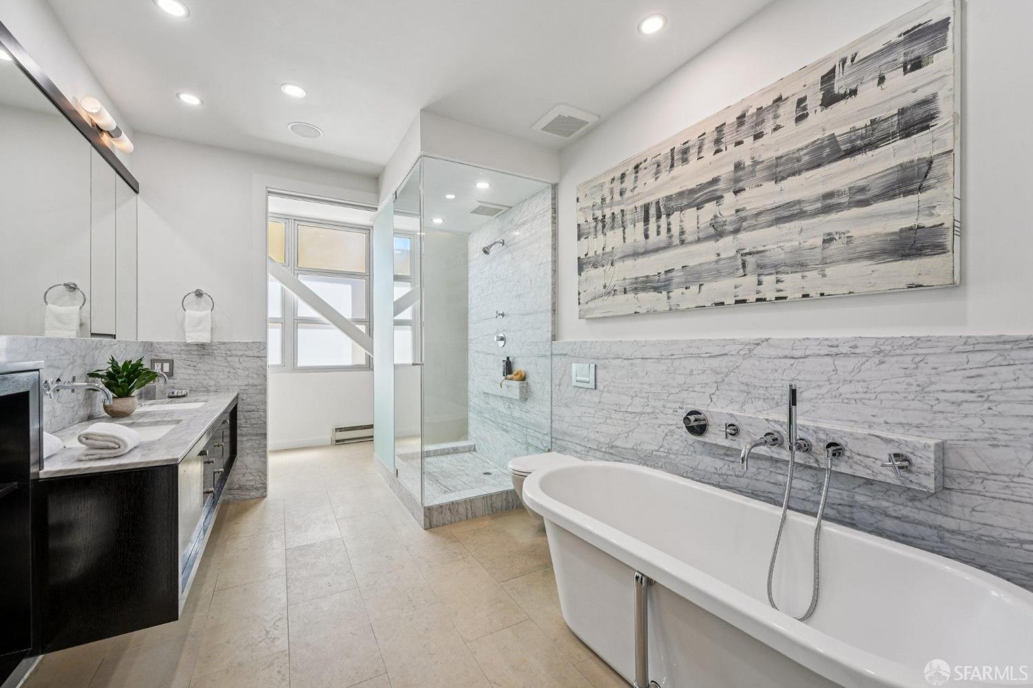 400 Spear Street # 203
