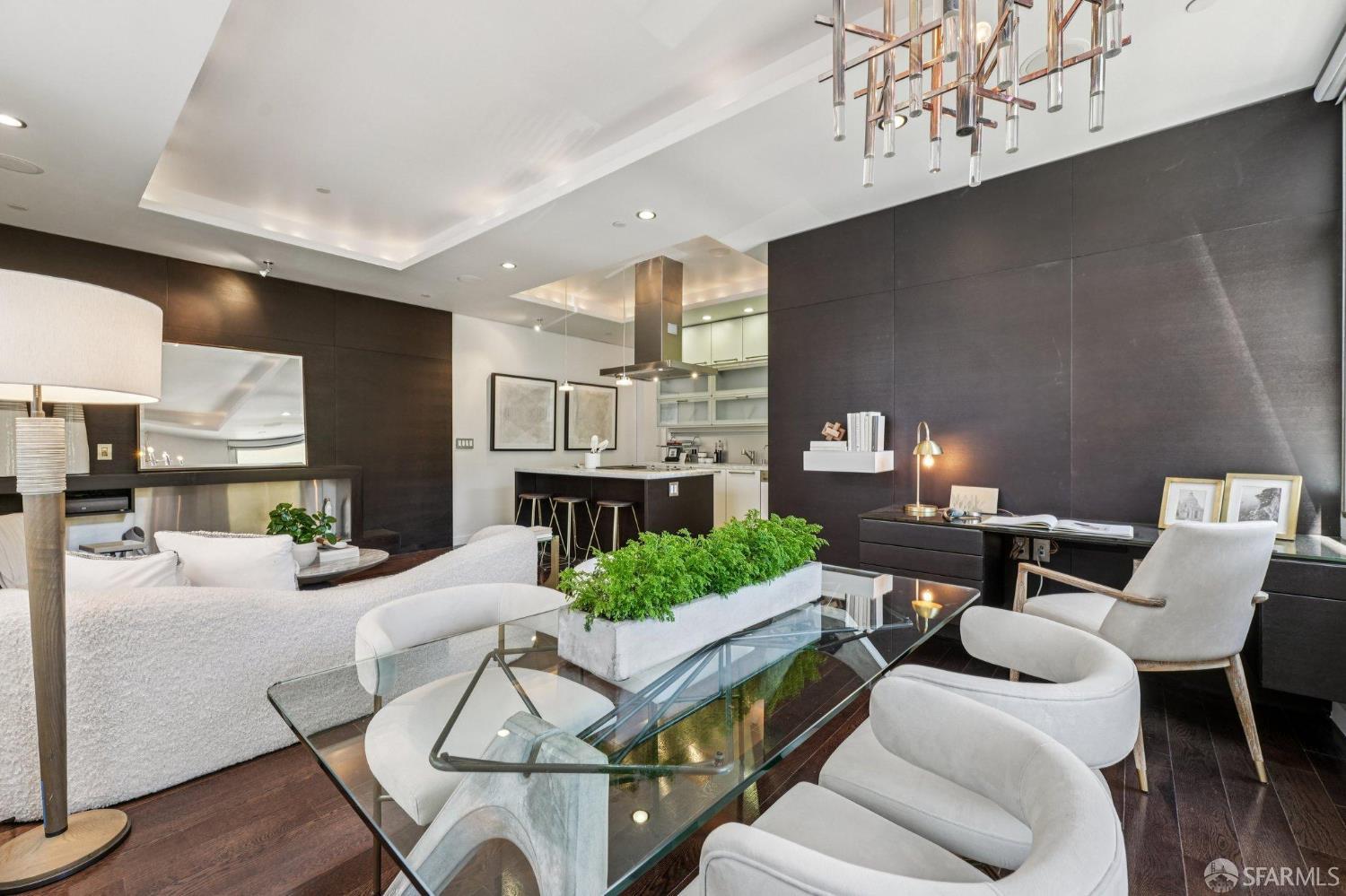 400 Spear Street # 203