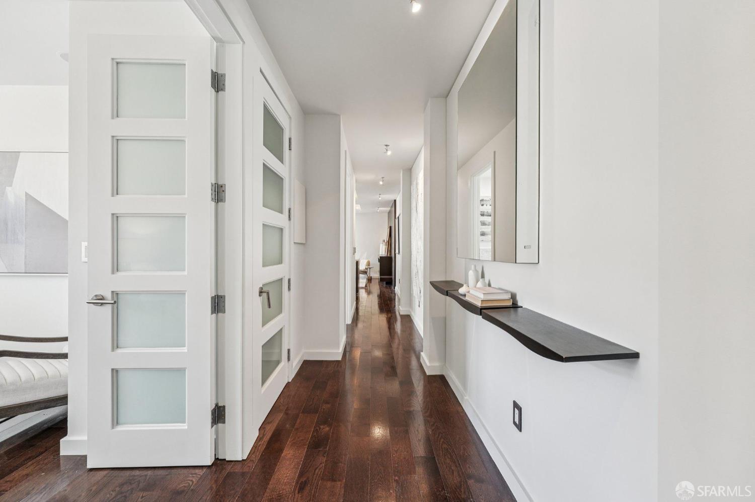 400 Spear Street # 203