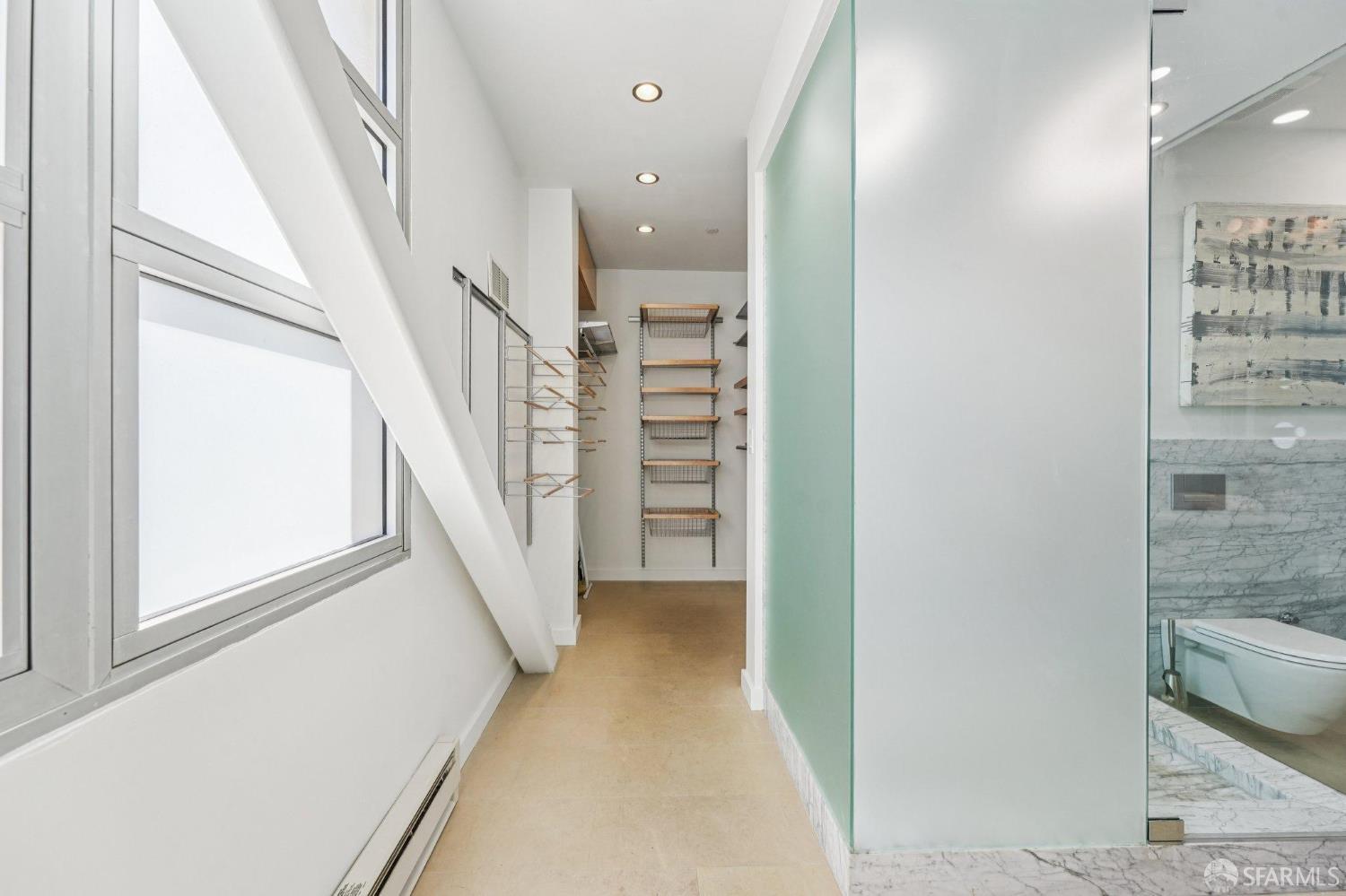 400 Spear Street # 203