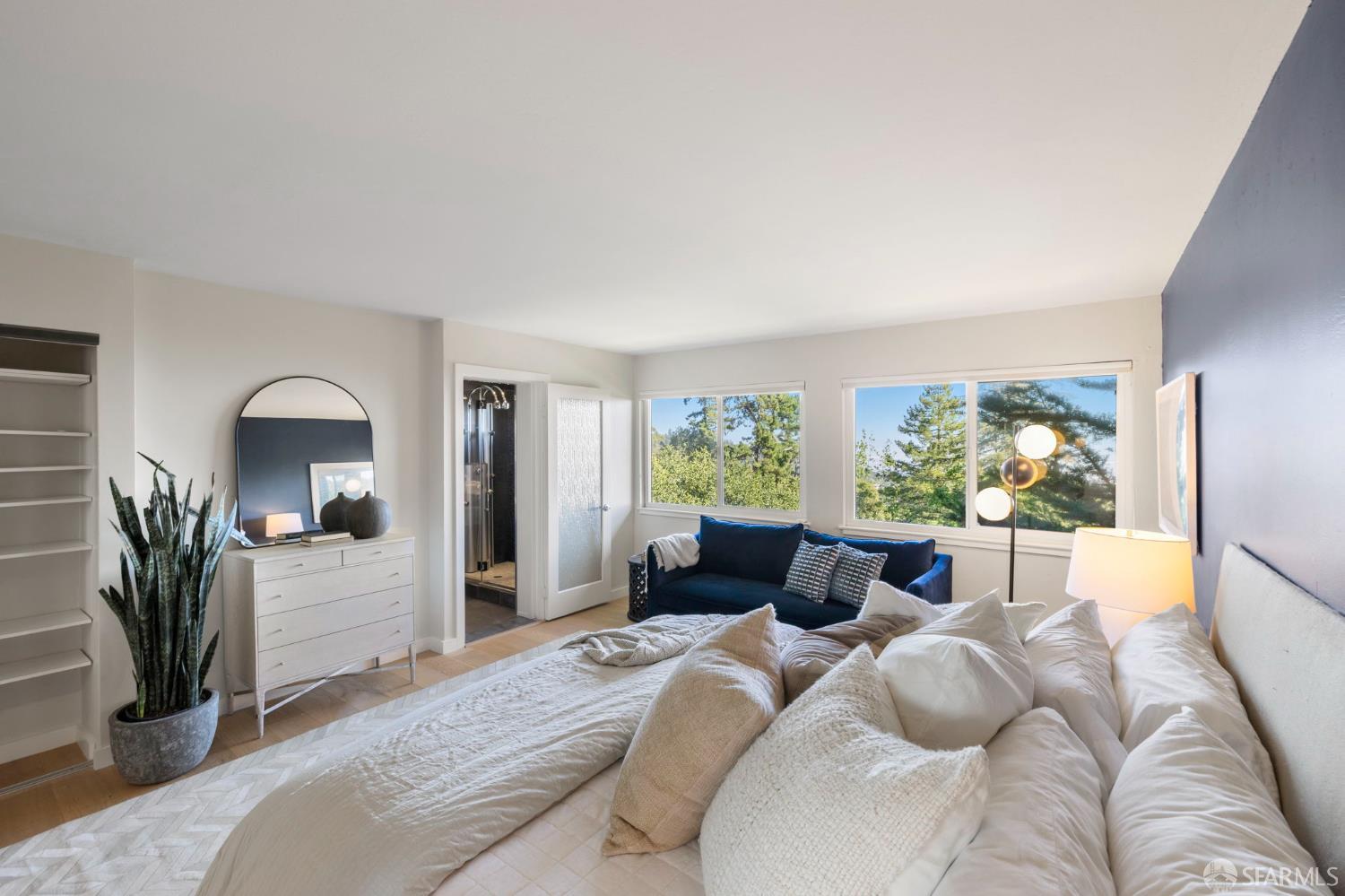 6639 Colton/ Moringstar Ct Boulevard