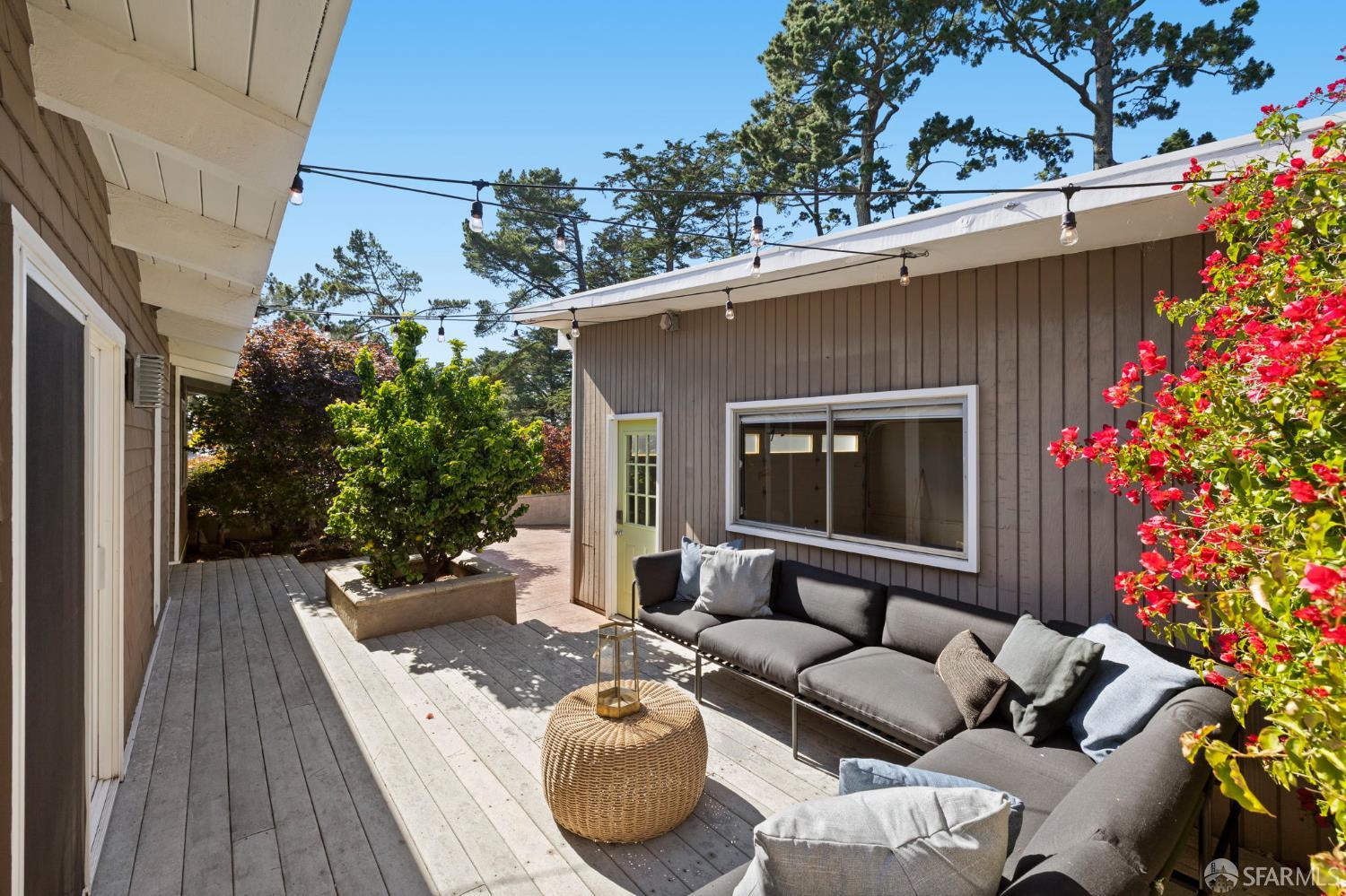 6639 Colton/ Moringstar Ct Boulevard
