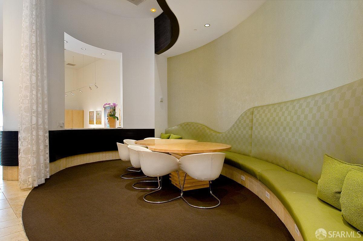 1160 Mission Street # 907