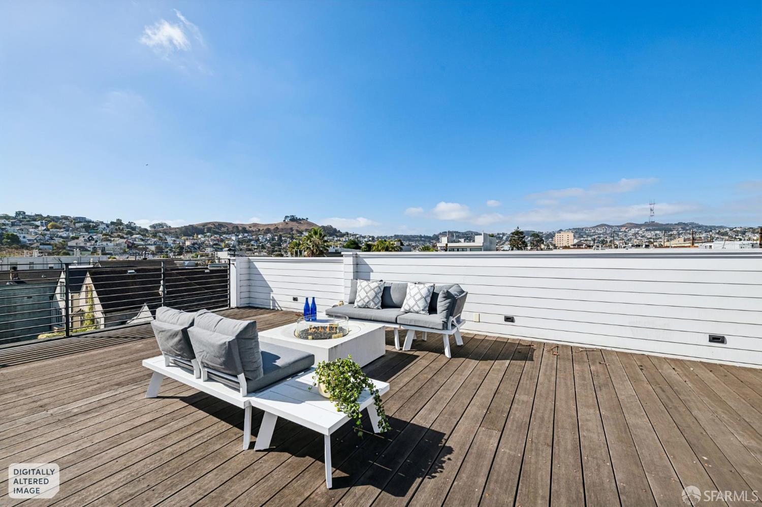 2829 25th Street # 4