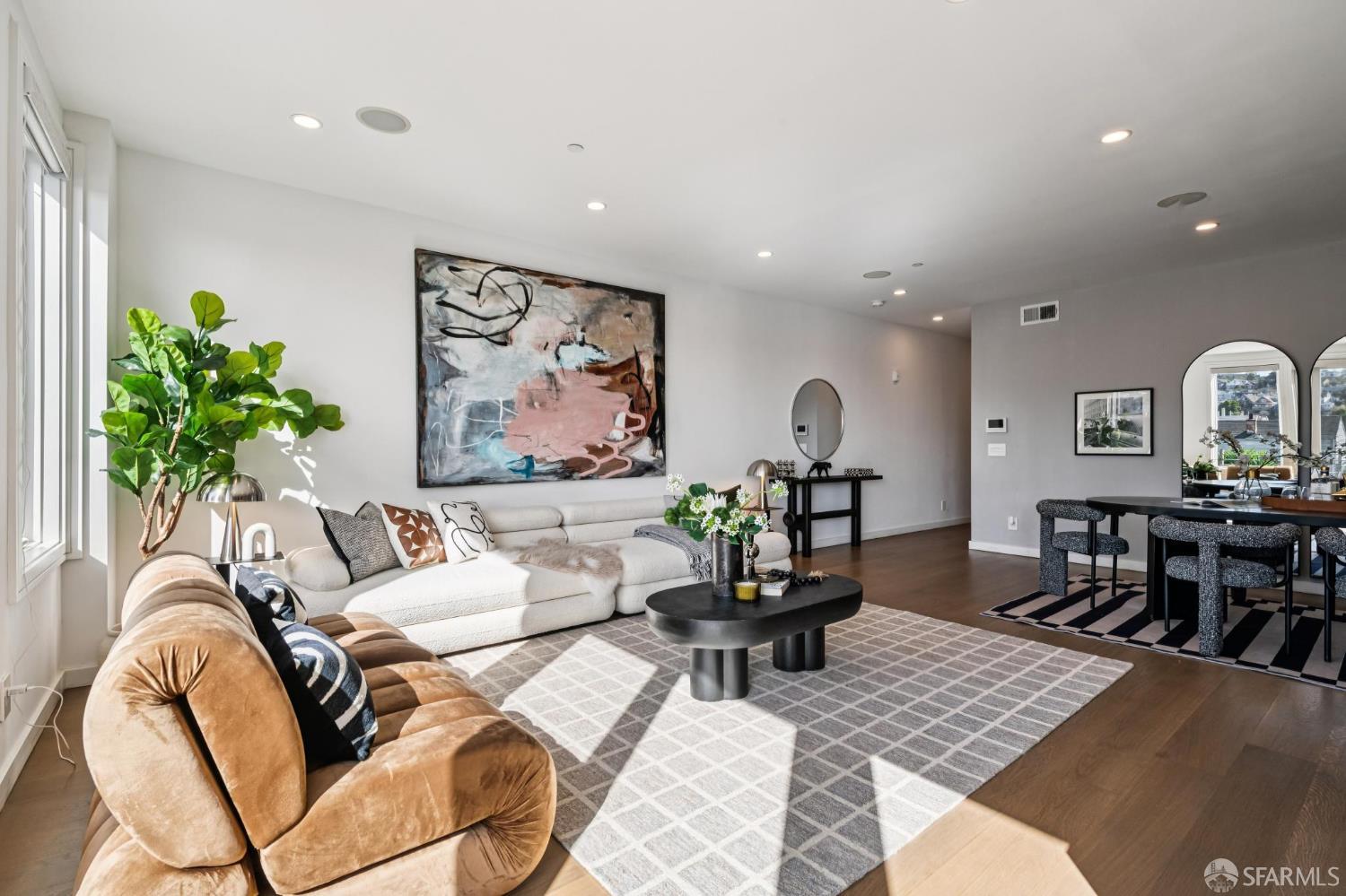 2829 25th Street # 4