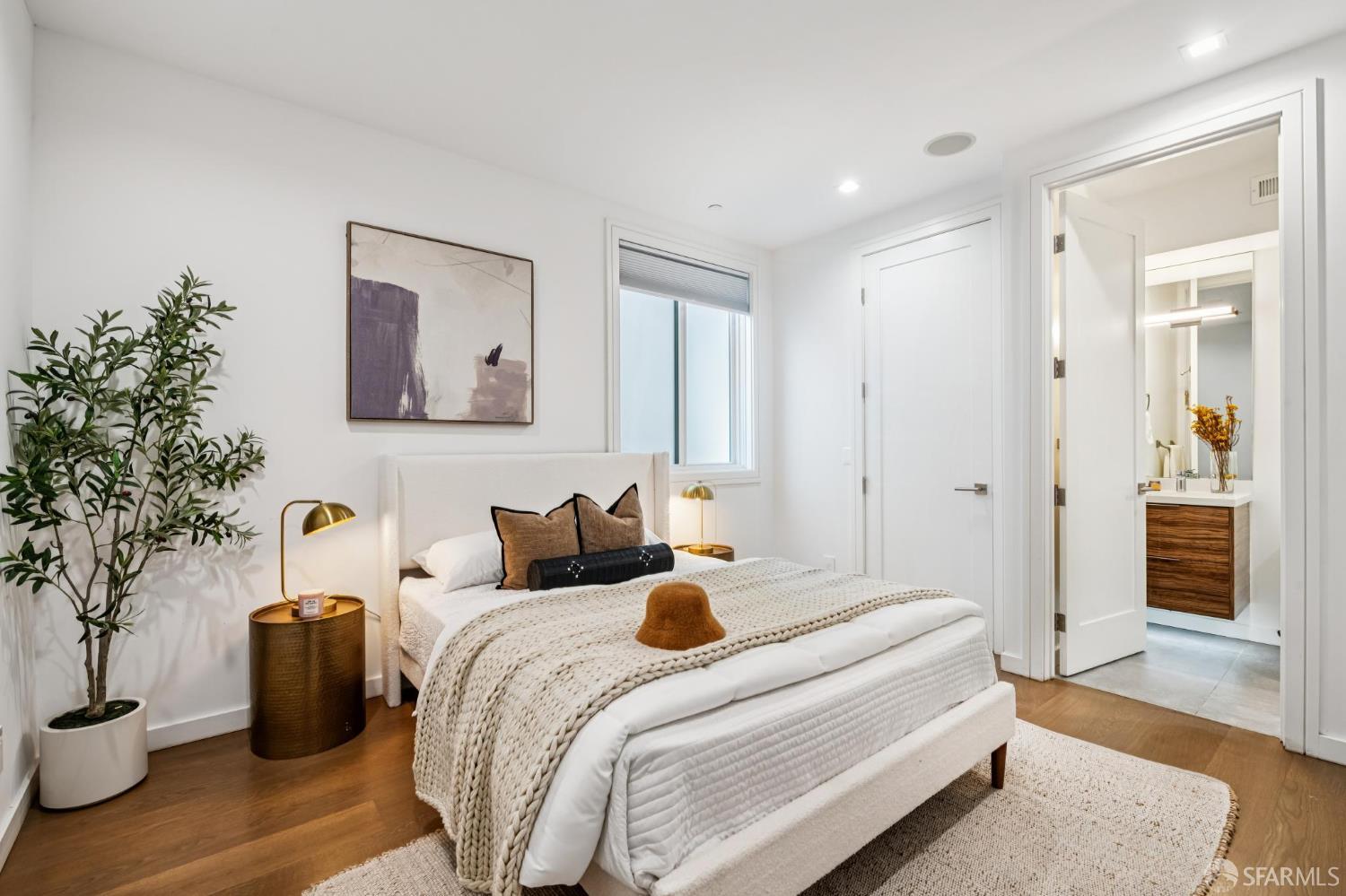 2829 25th Street # 4