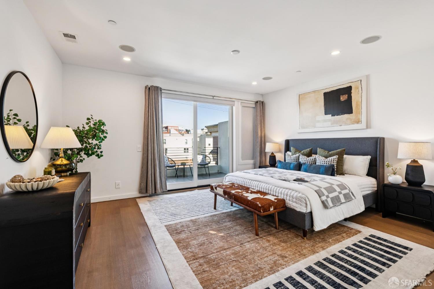 2829 25th Street # 4