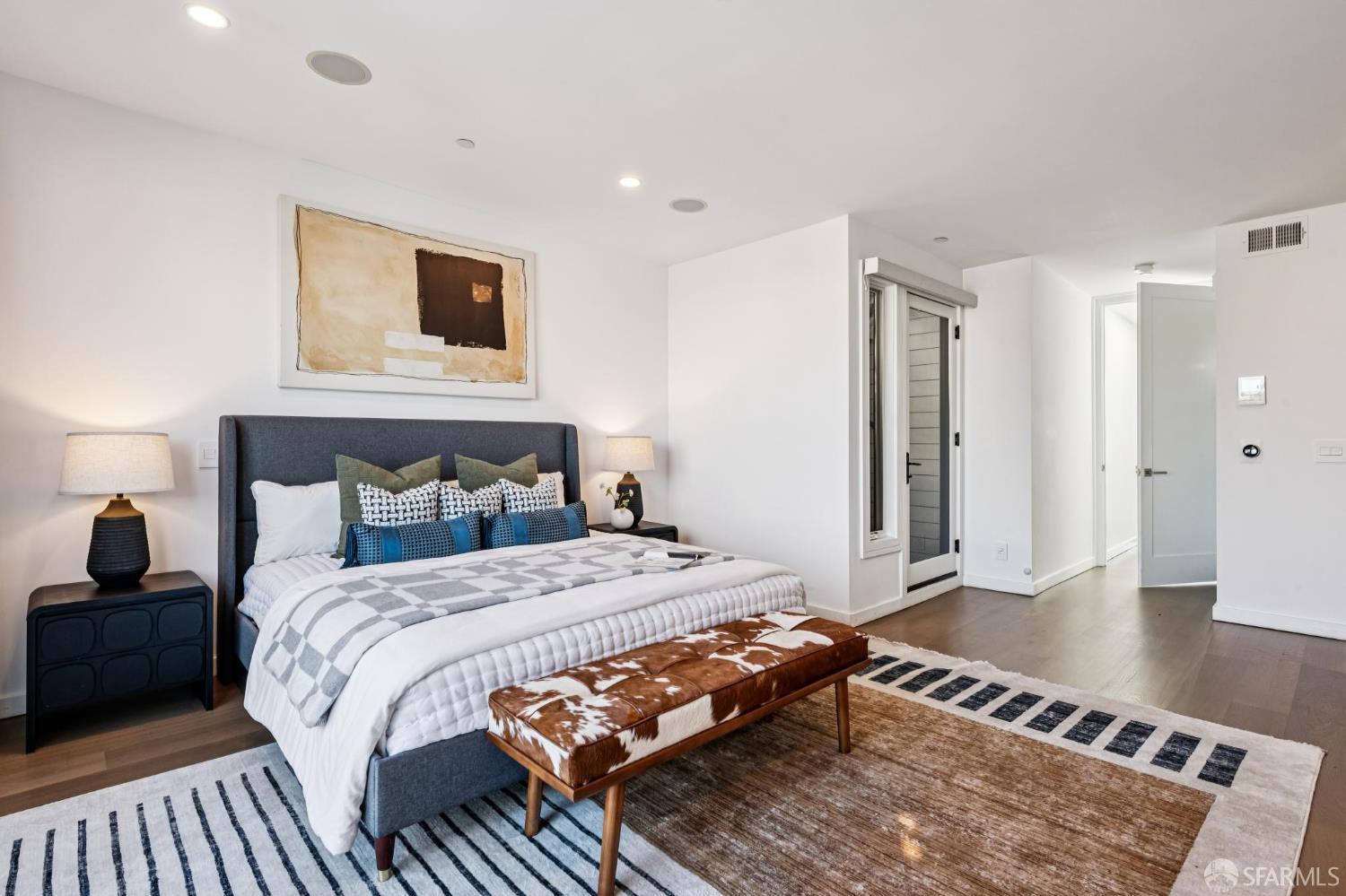 2829 25th Street # 4