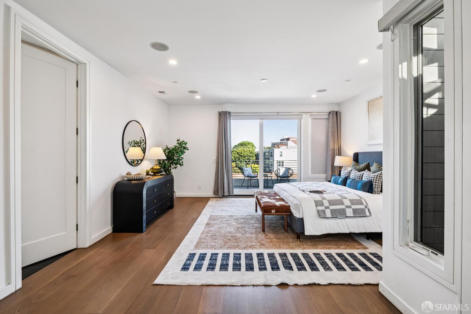 2829 25th Street # 4