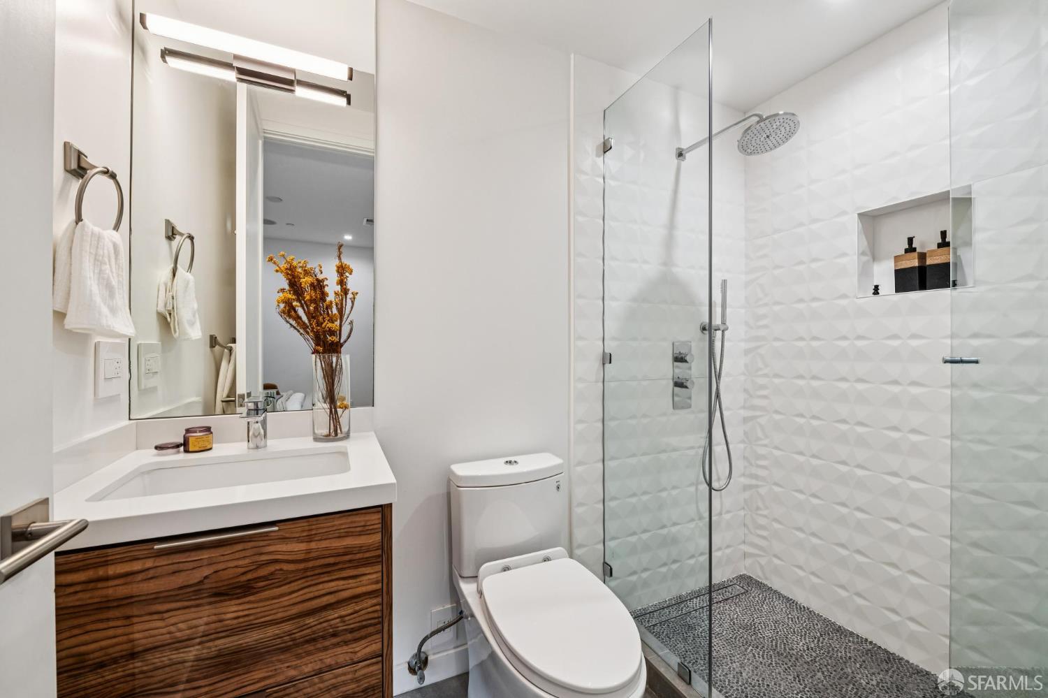 2829 25th Street # 4