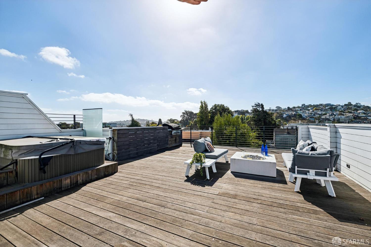 2829 25th Street # 4
