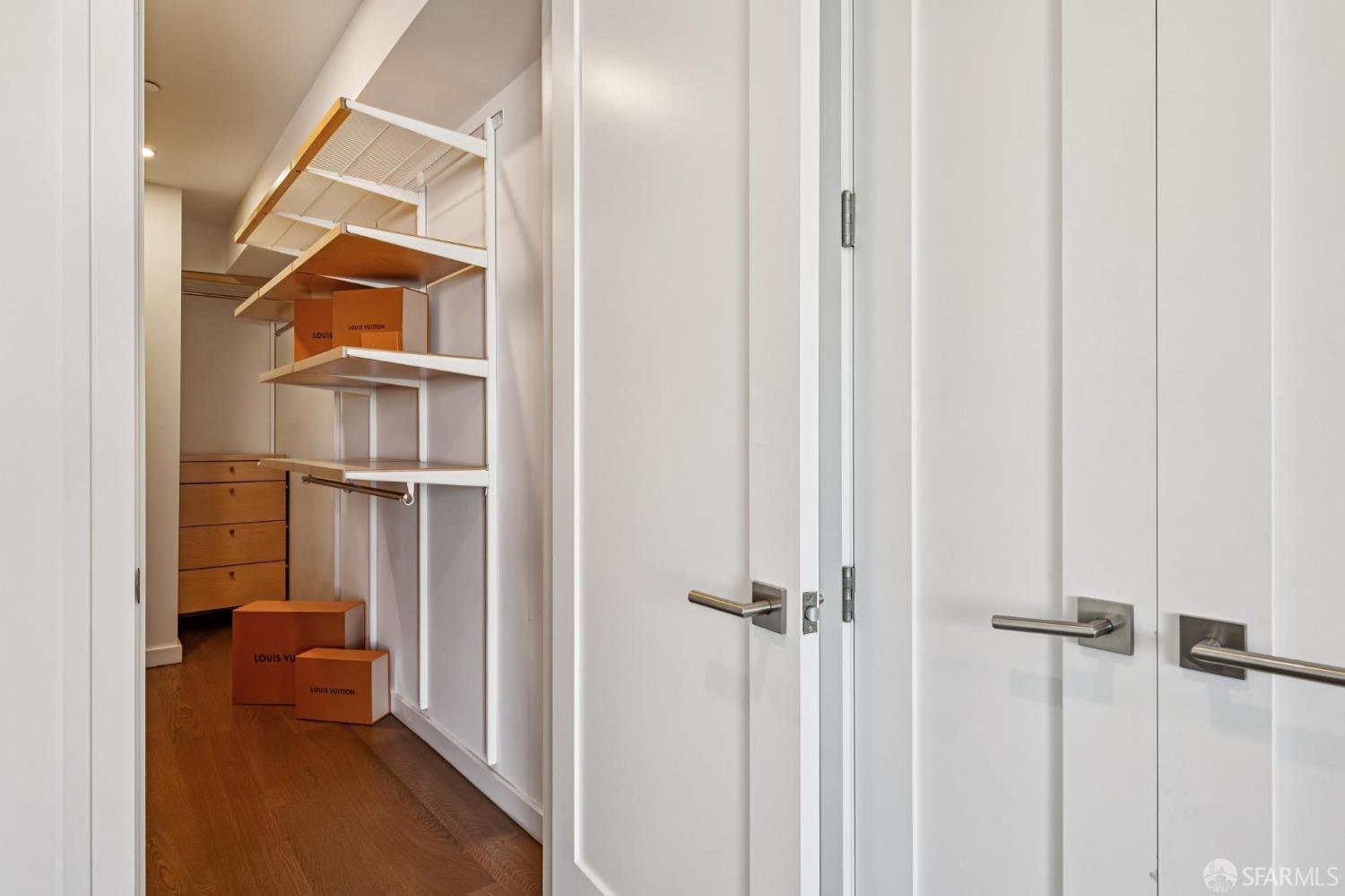 2829 25th Street # 4