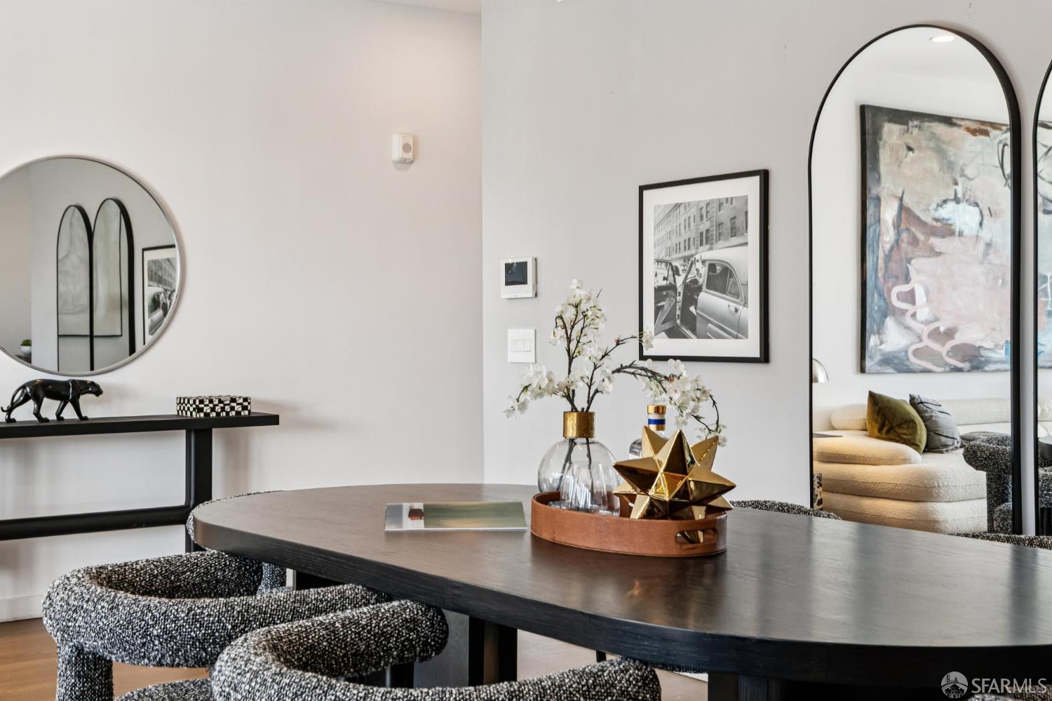 2829 25th Street # 4
