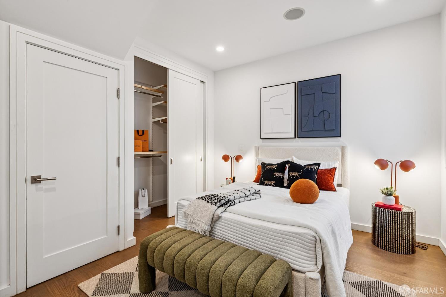 2829 25th Street # 4
