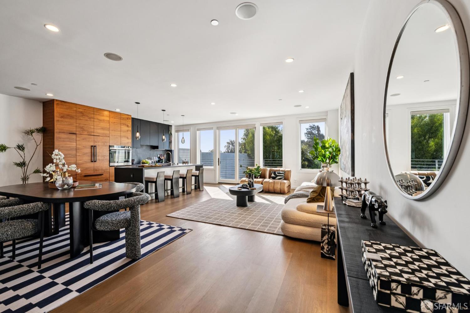 2829 25th Street 4 San Francisco CA