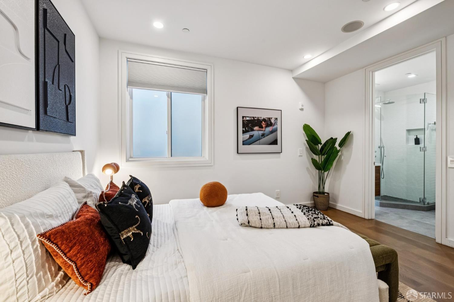 2829 25th Street # 4