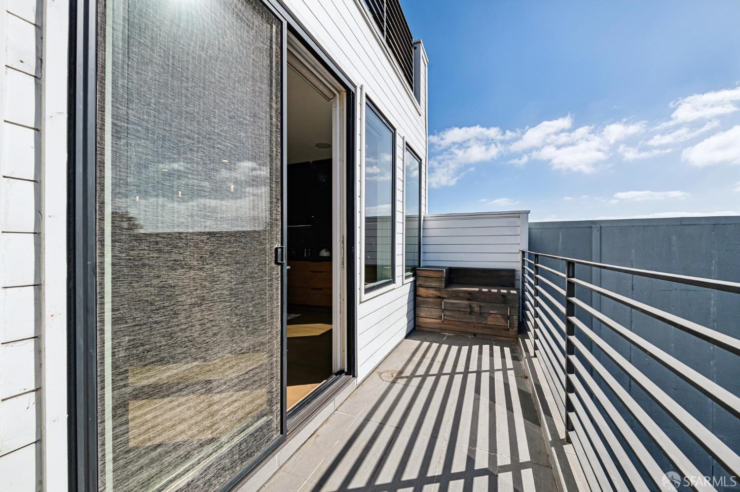 2829 25th Street # 4