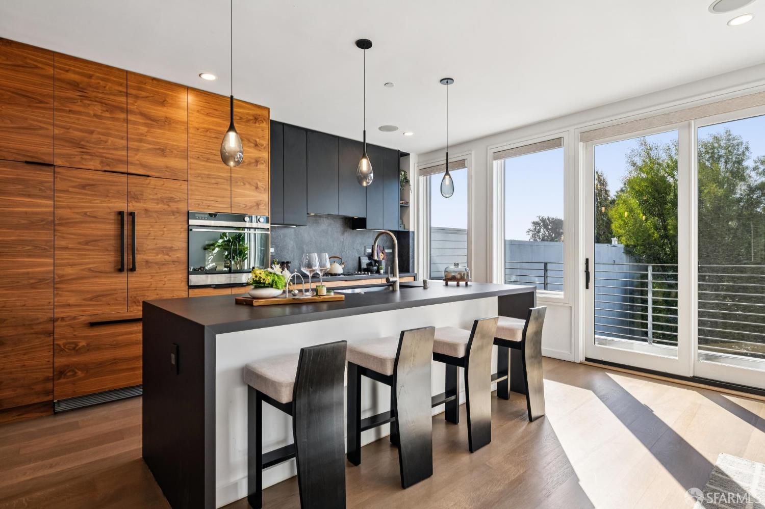 2829 25th Street # 4