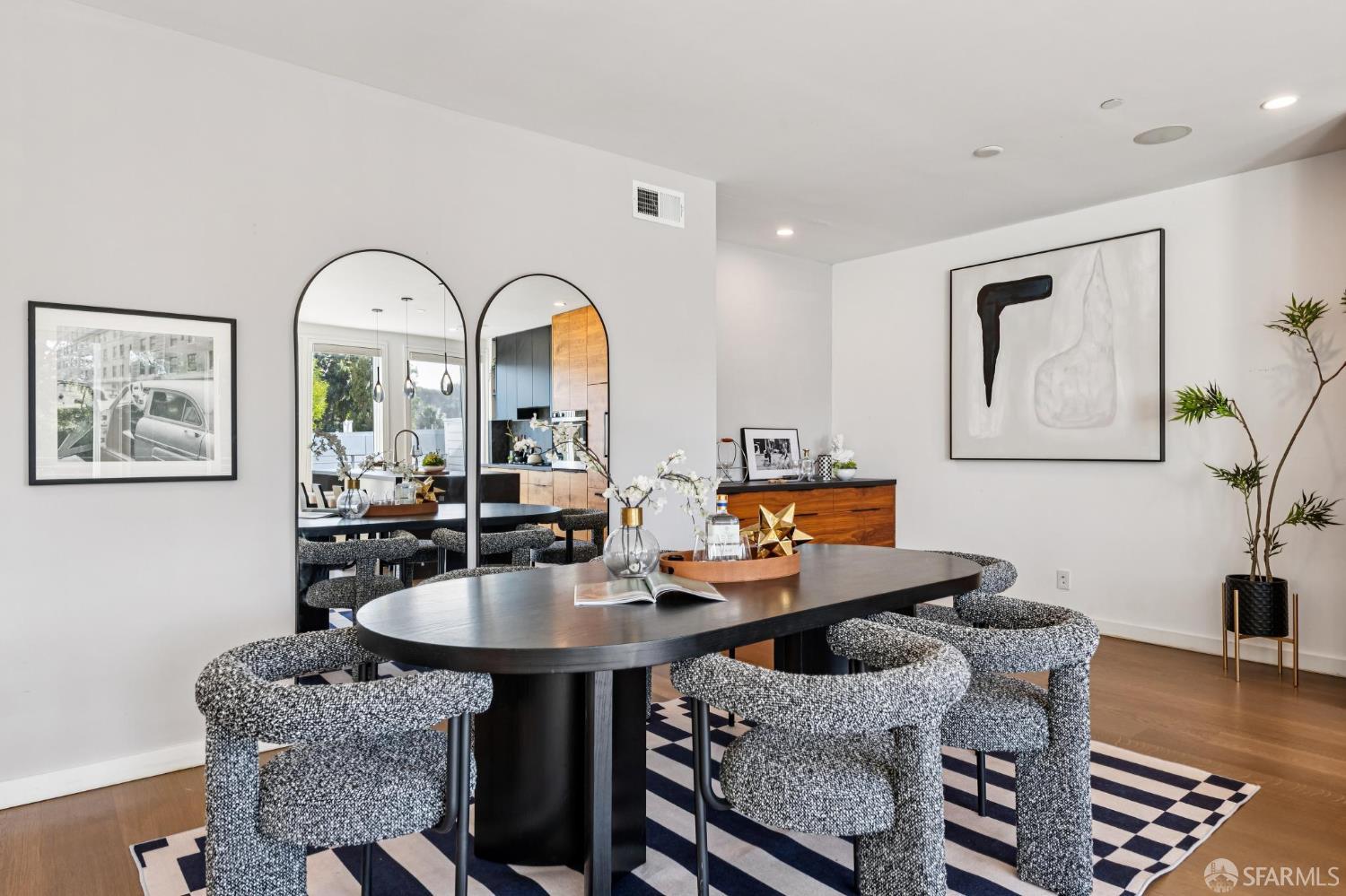 2829 25th Street # 4