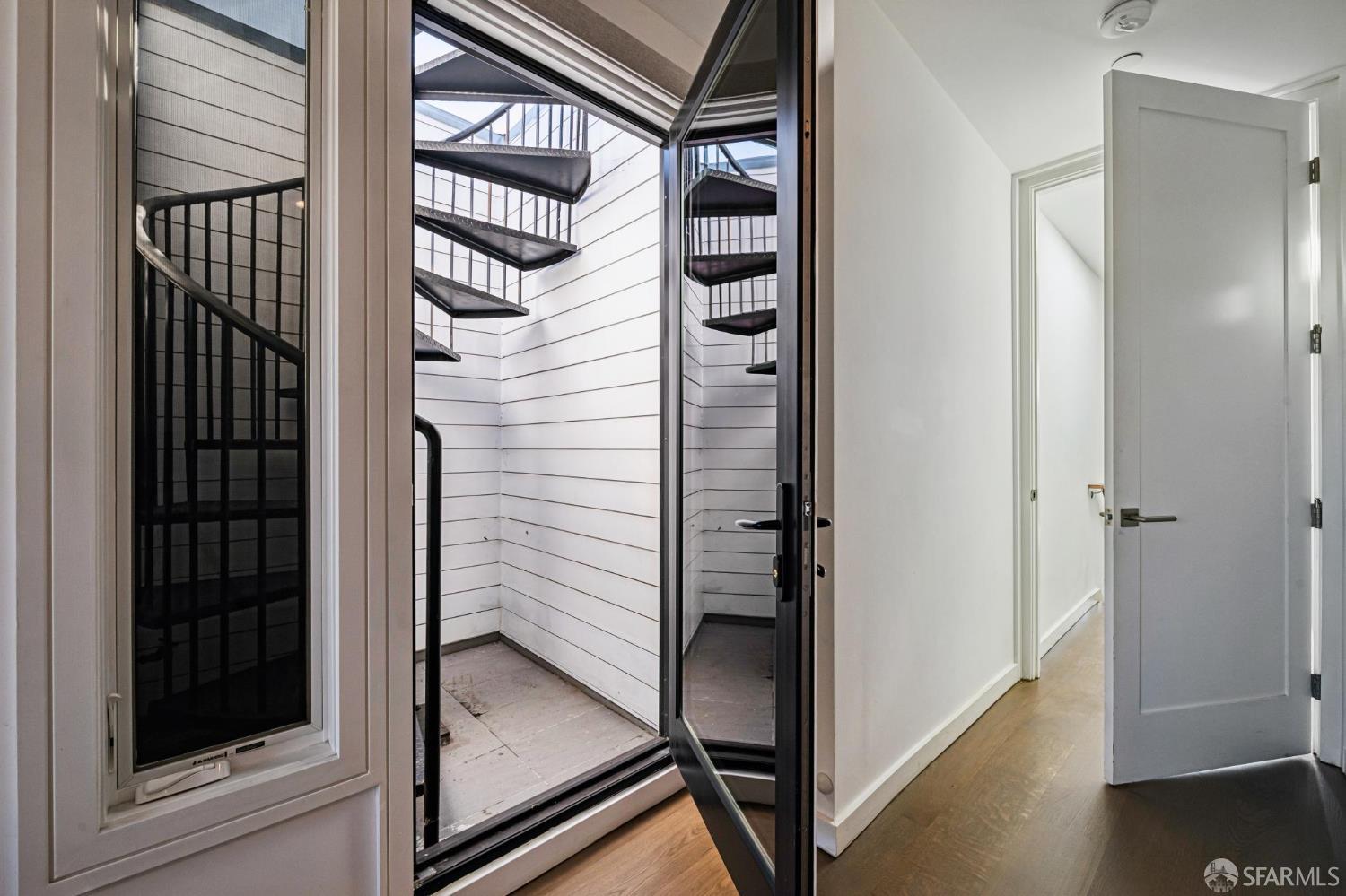2829 25th Street # 4