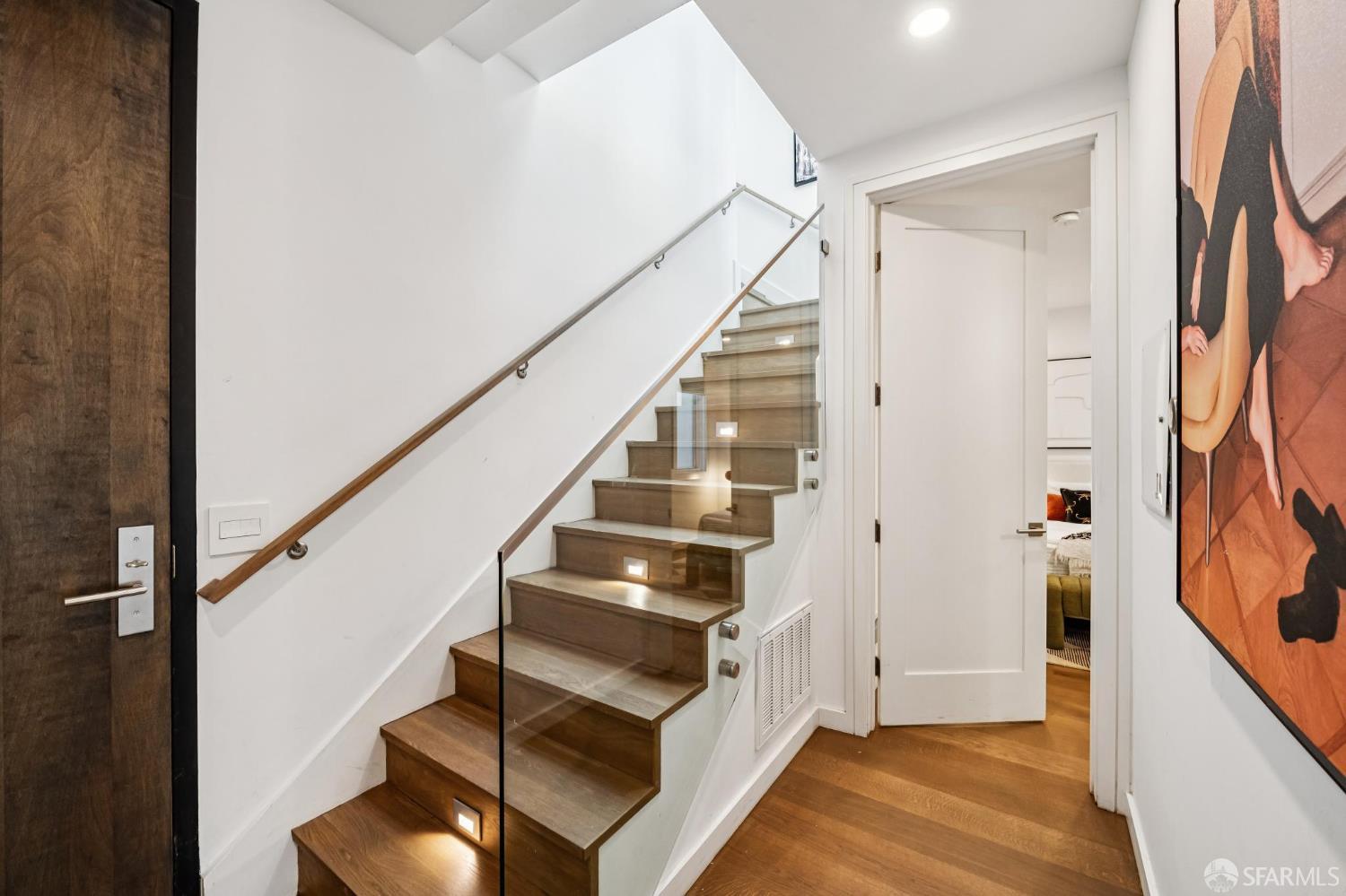 2829 25th Street # 4