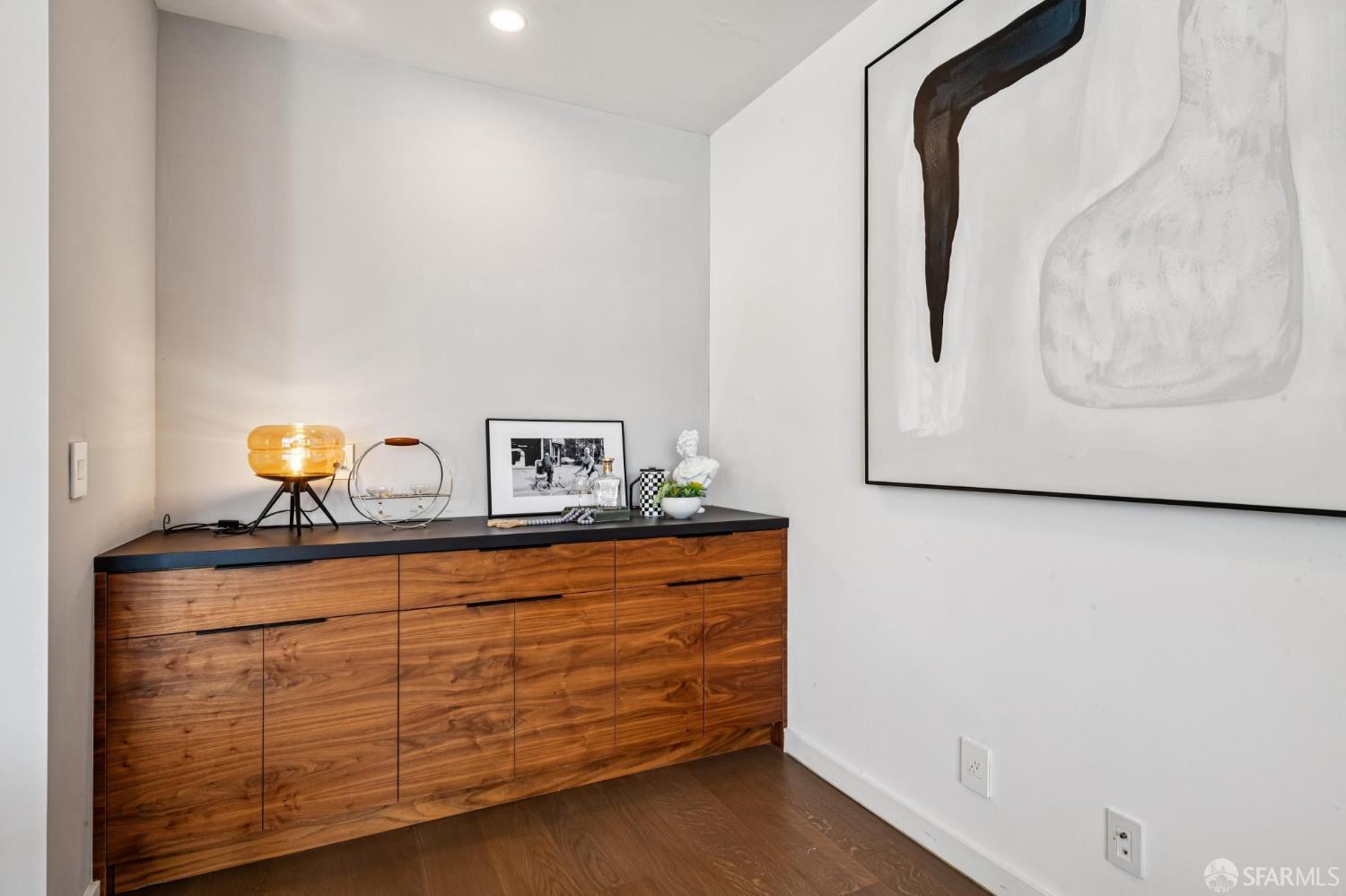 2829 25th Street # 4