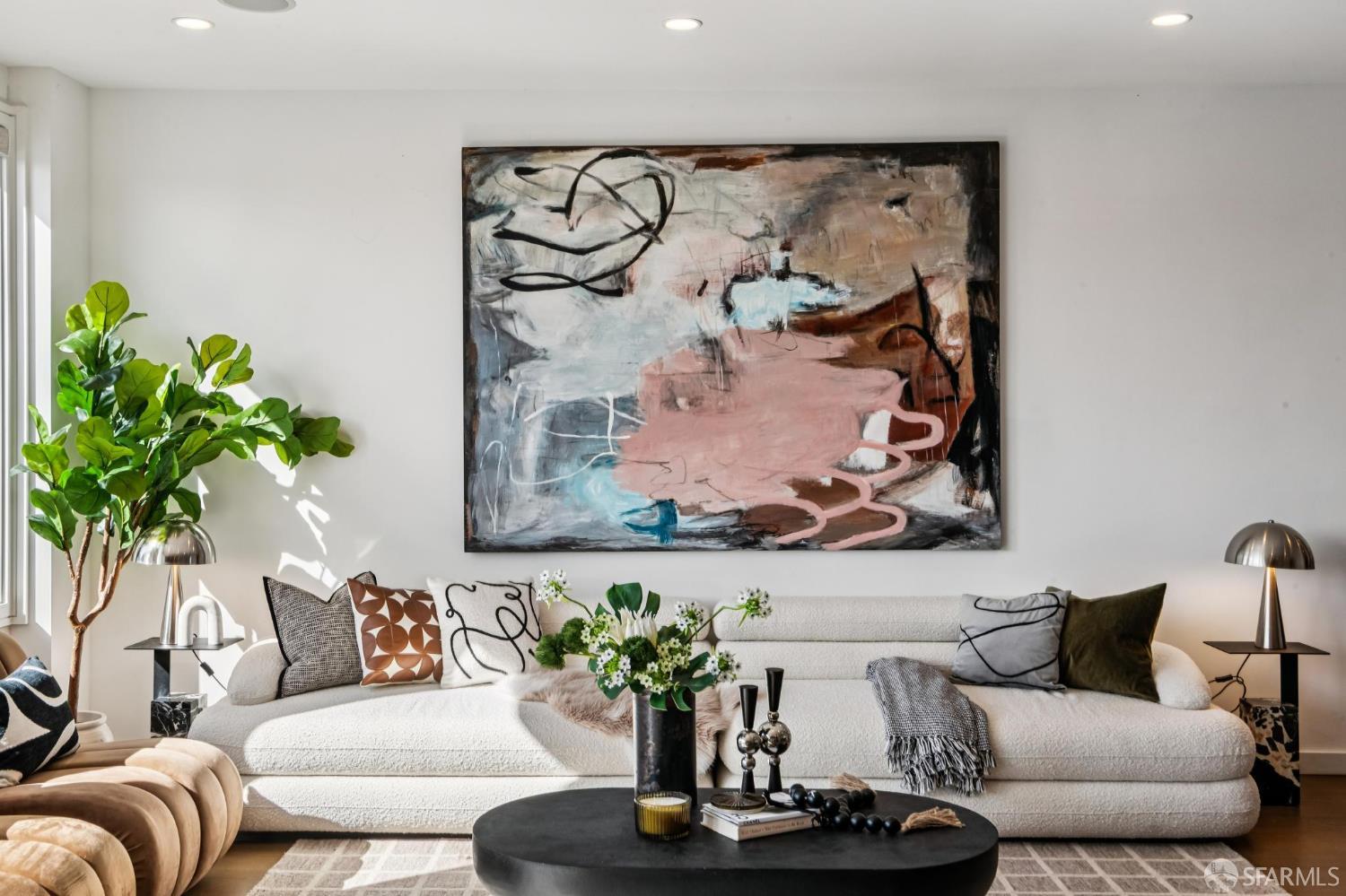 2829 25th Street # 4