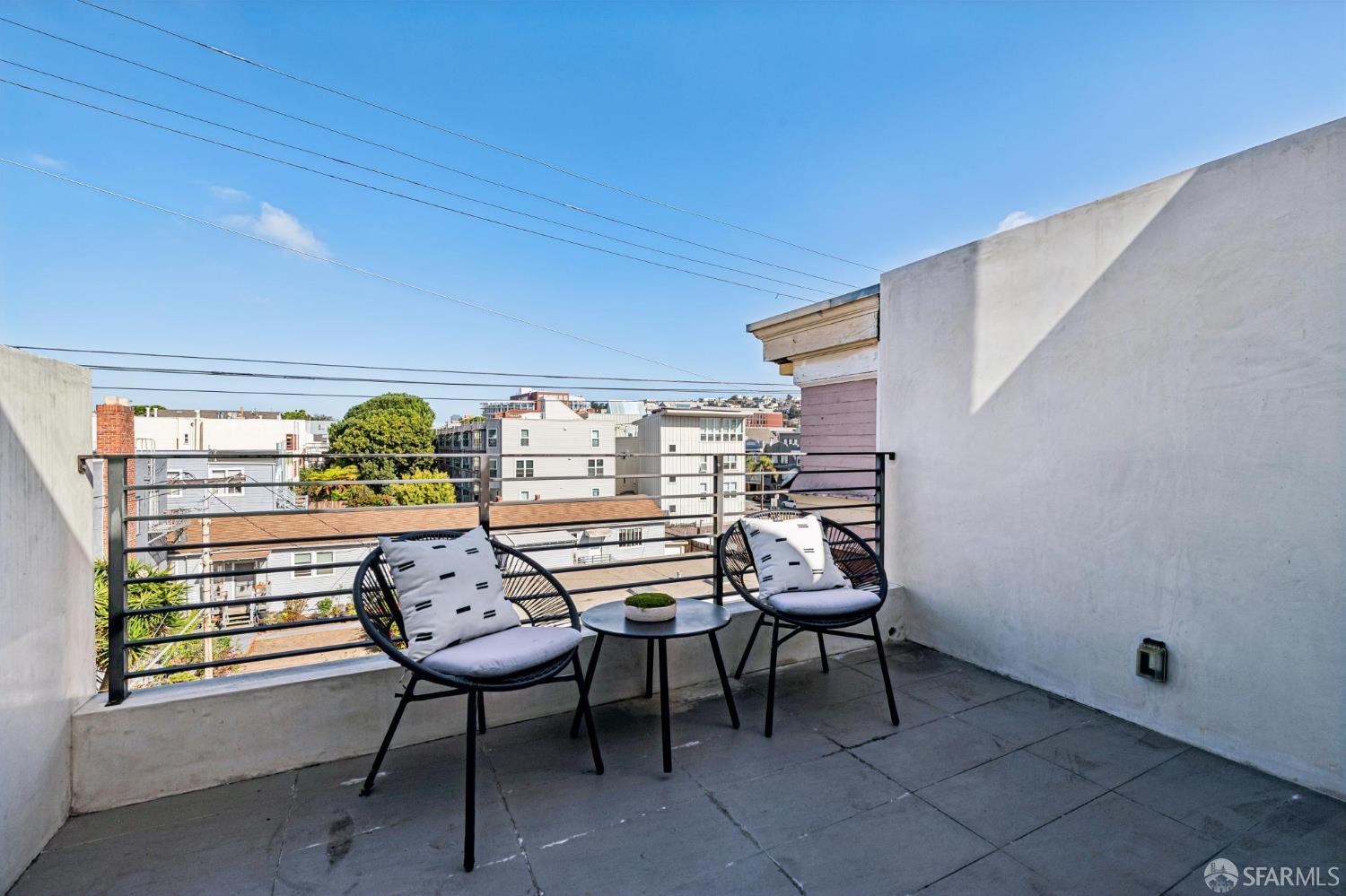 2829 25th Street # 4