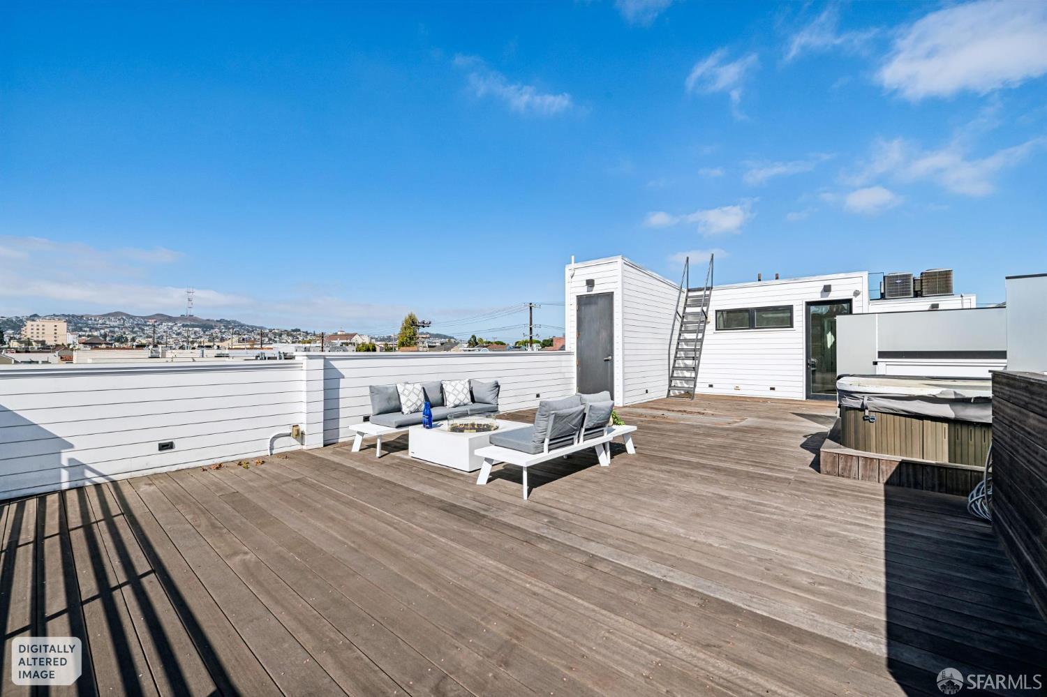 2829 25th Street # 4