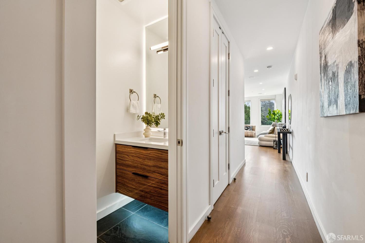 2829 25th Street # 4