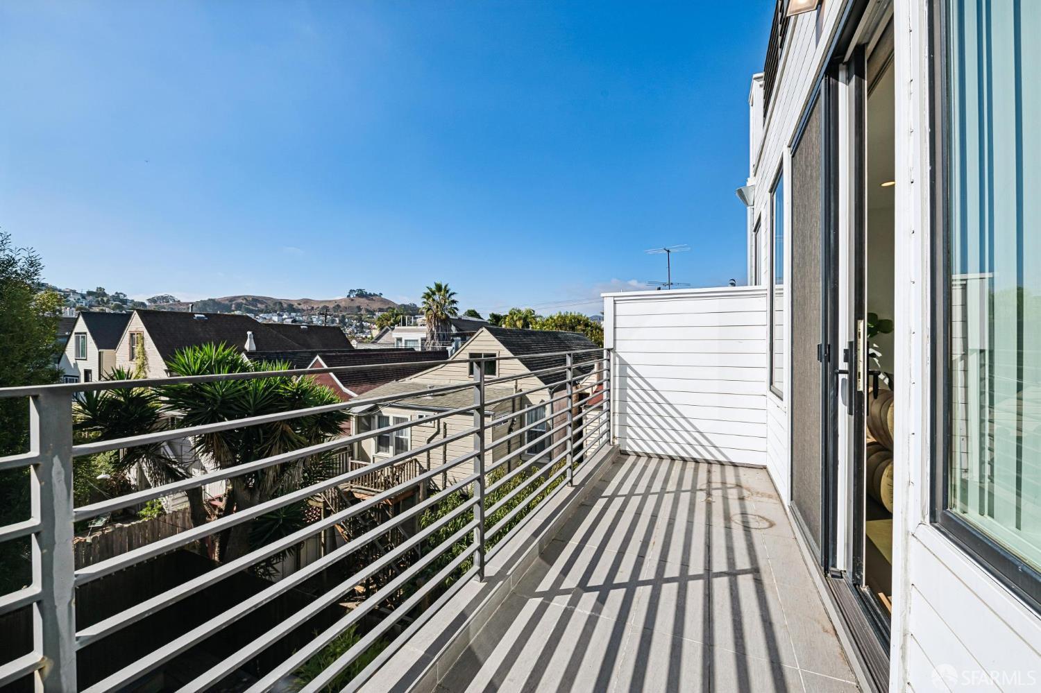 2829 25th Street # 4