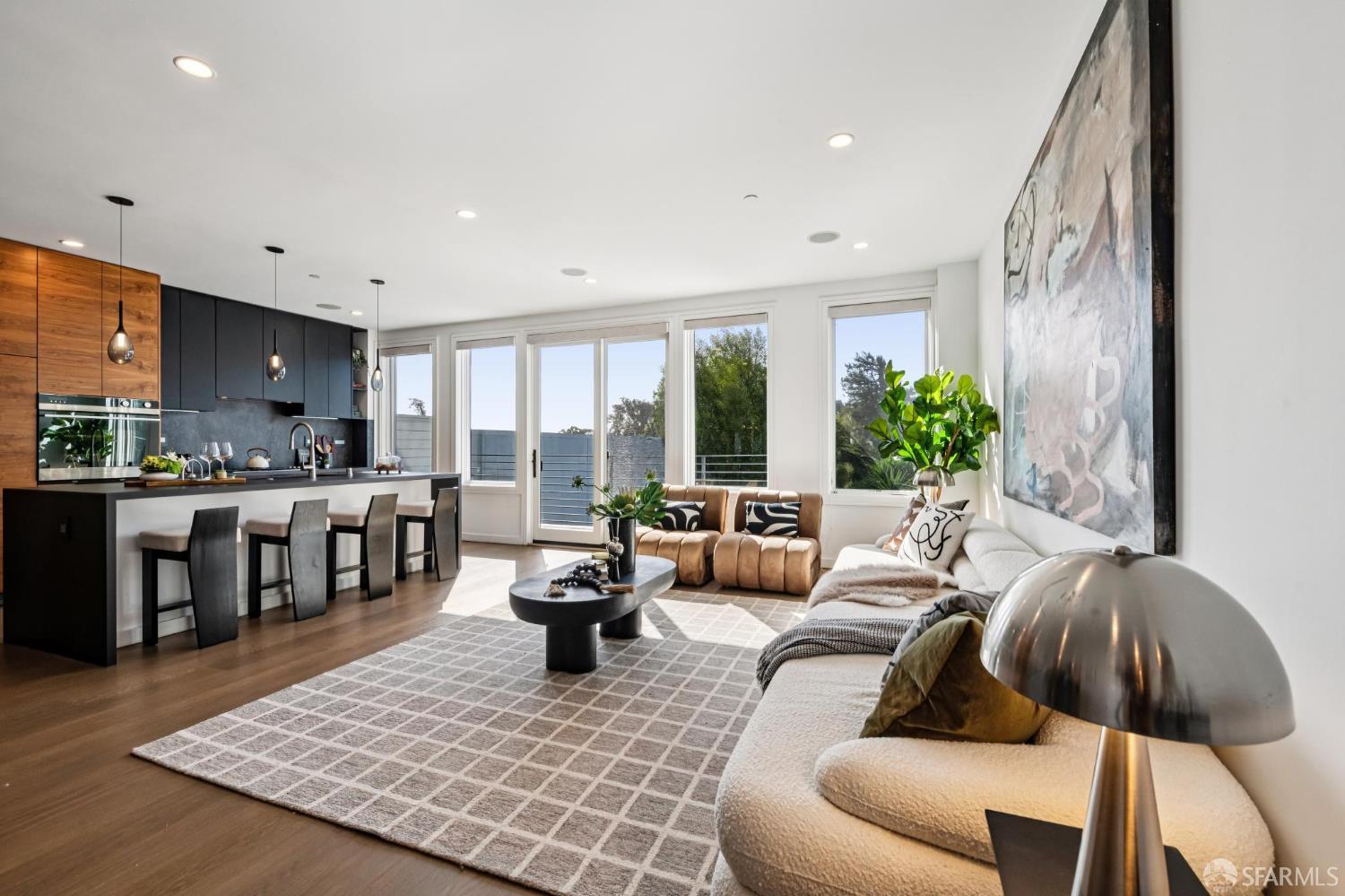 2829 25th Street # 4