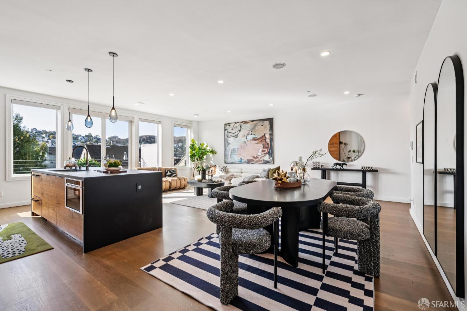 2829 25th Street # 4