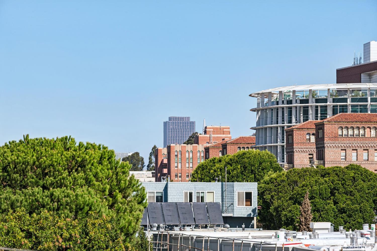 2829 25th Street # 4