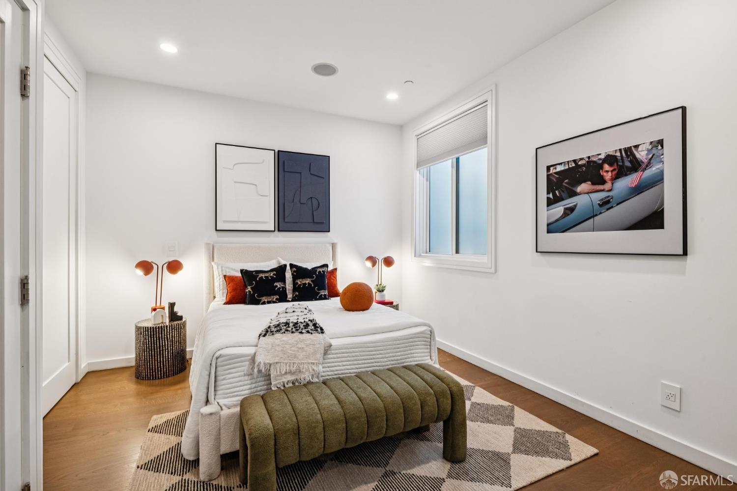 2829 25th Street # 4