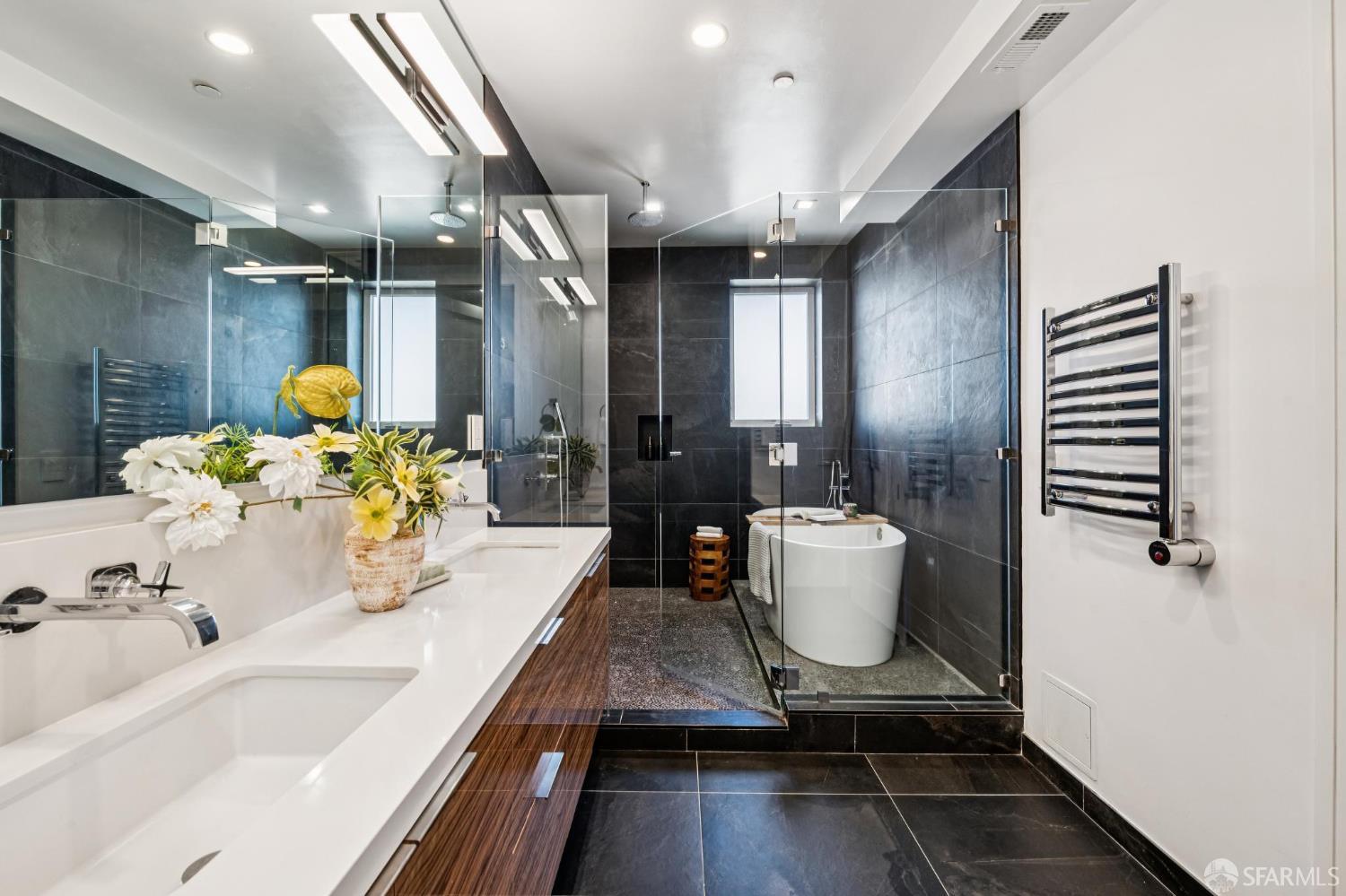 2829 25th Street # 4