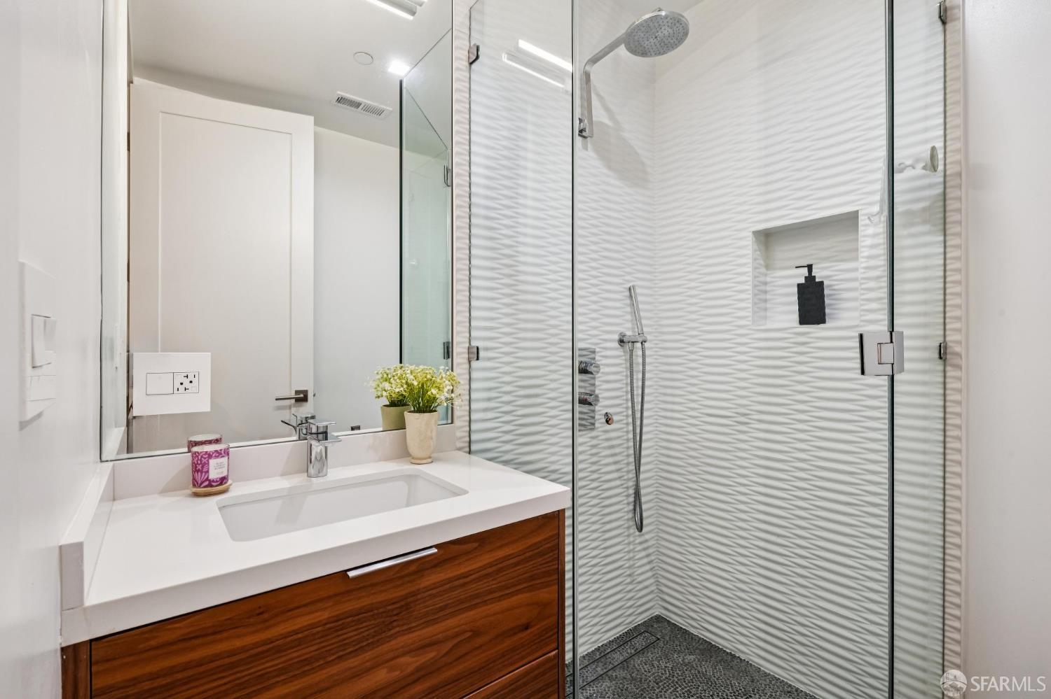 2829 25th Street # 4