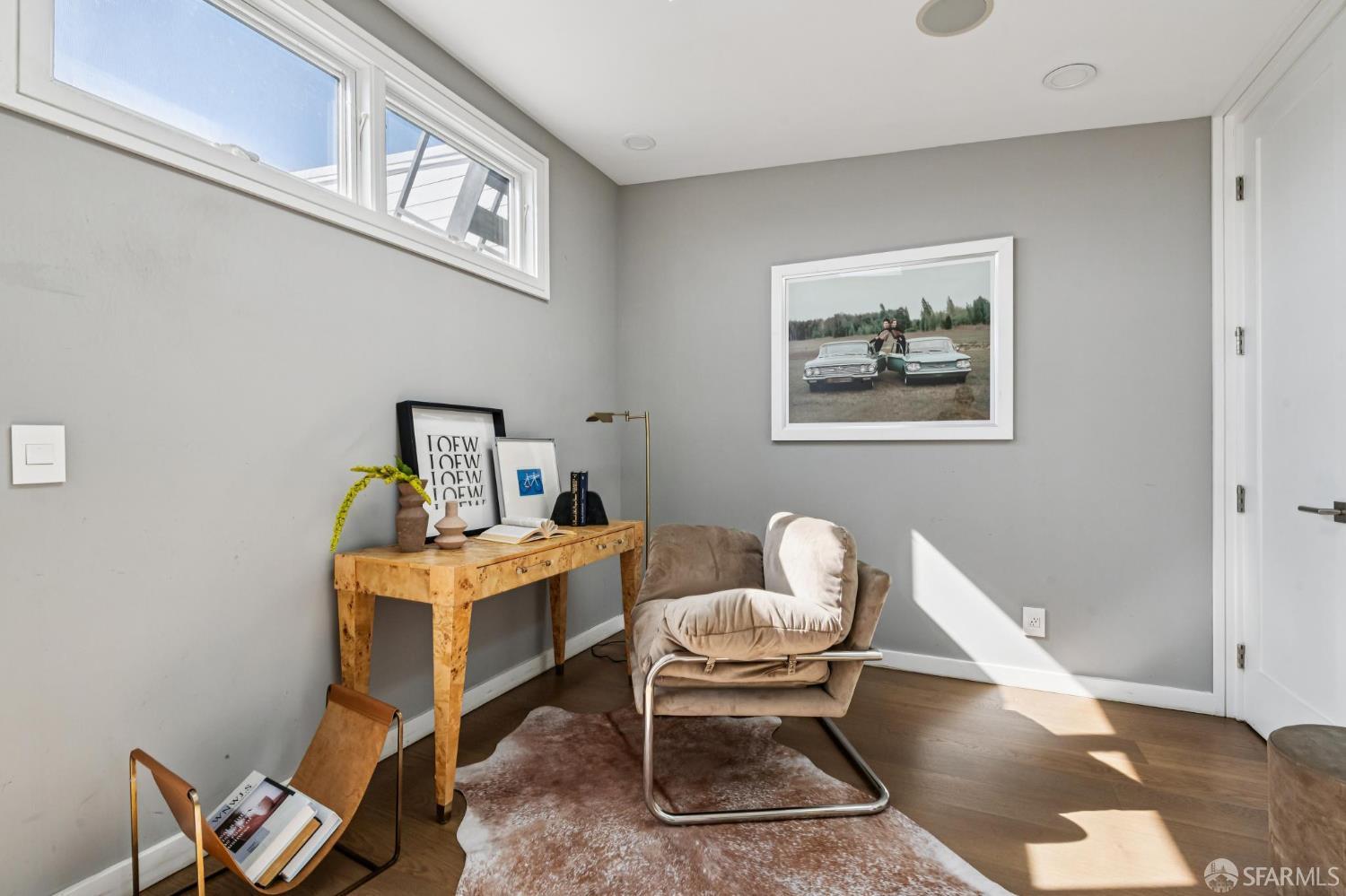 2829 25th Street # 4