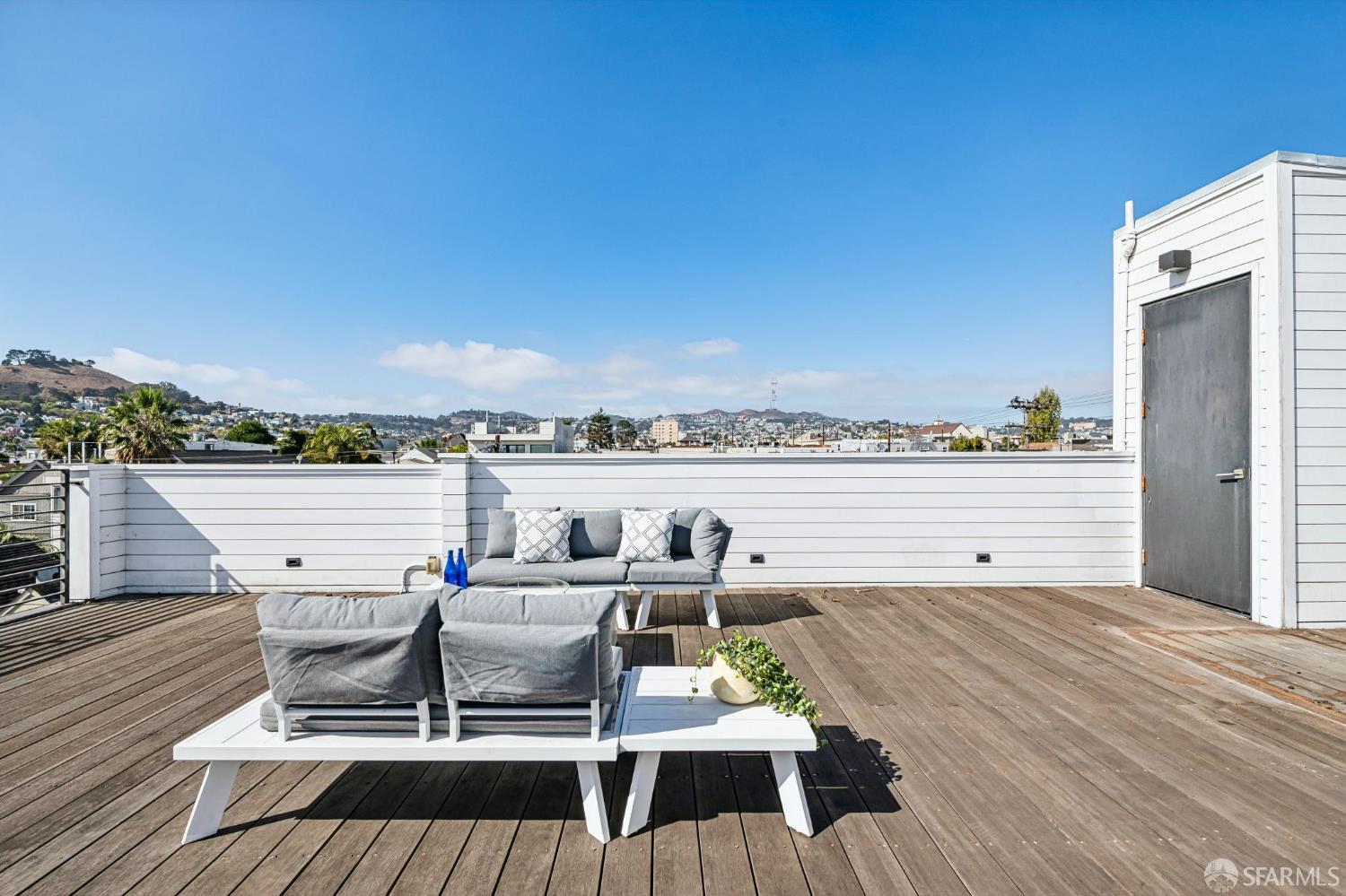 2829 25th Street # 4