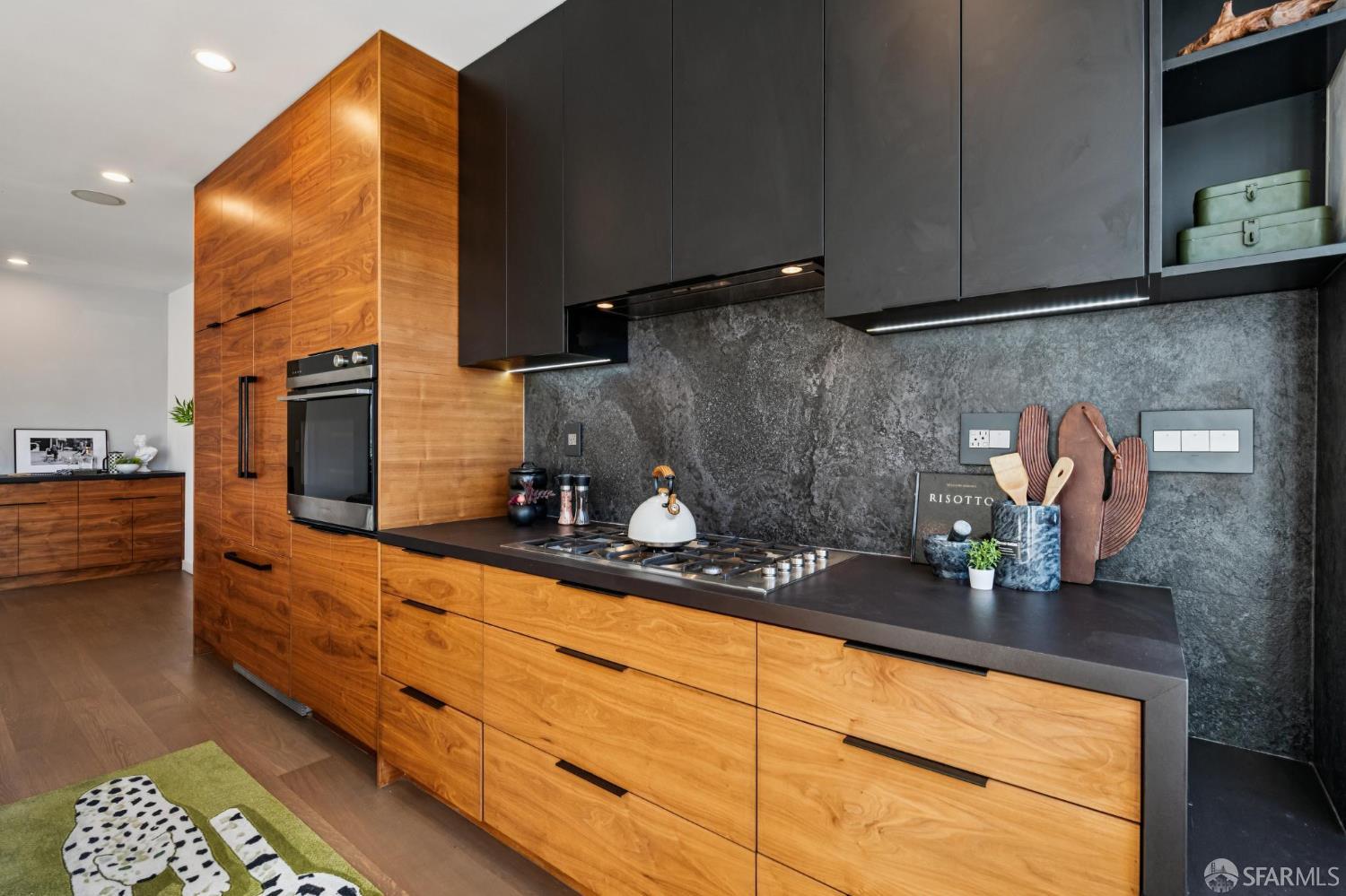 2829 25th Street # 4