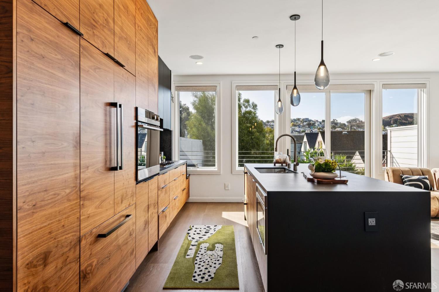 2829 25th Street # 4