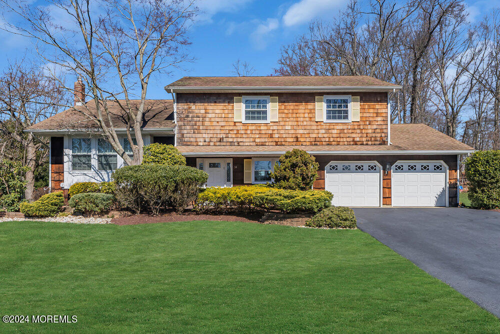 14 Duncan Drive