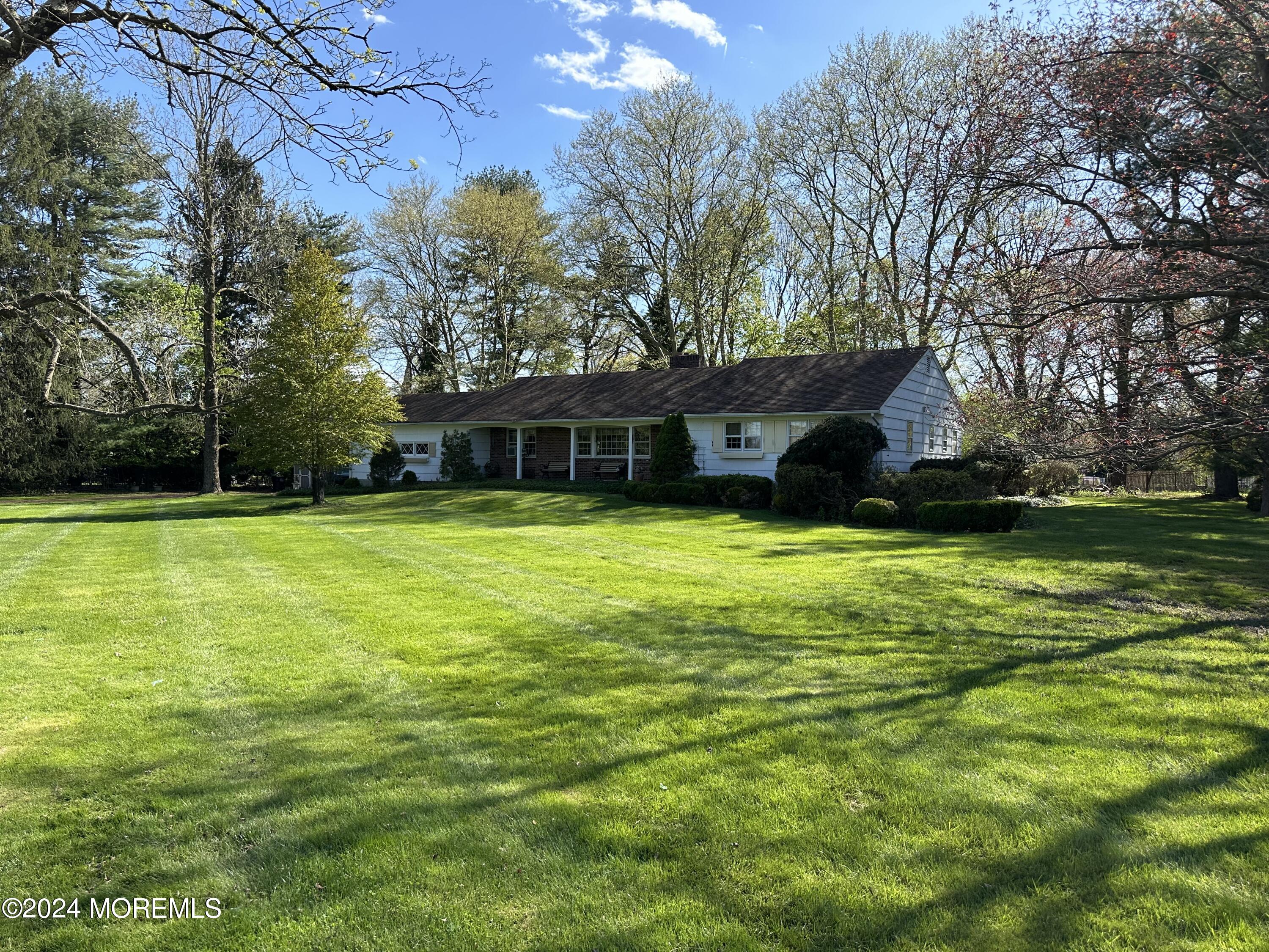 73 Heyers Mill Road