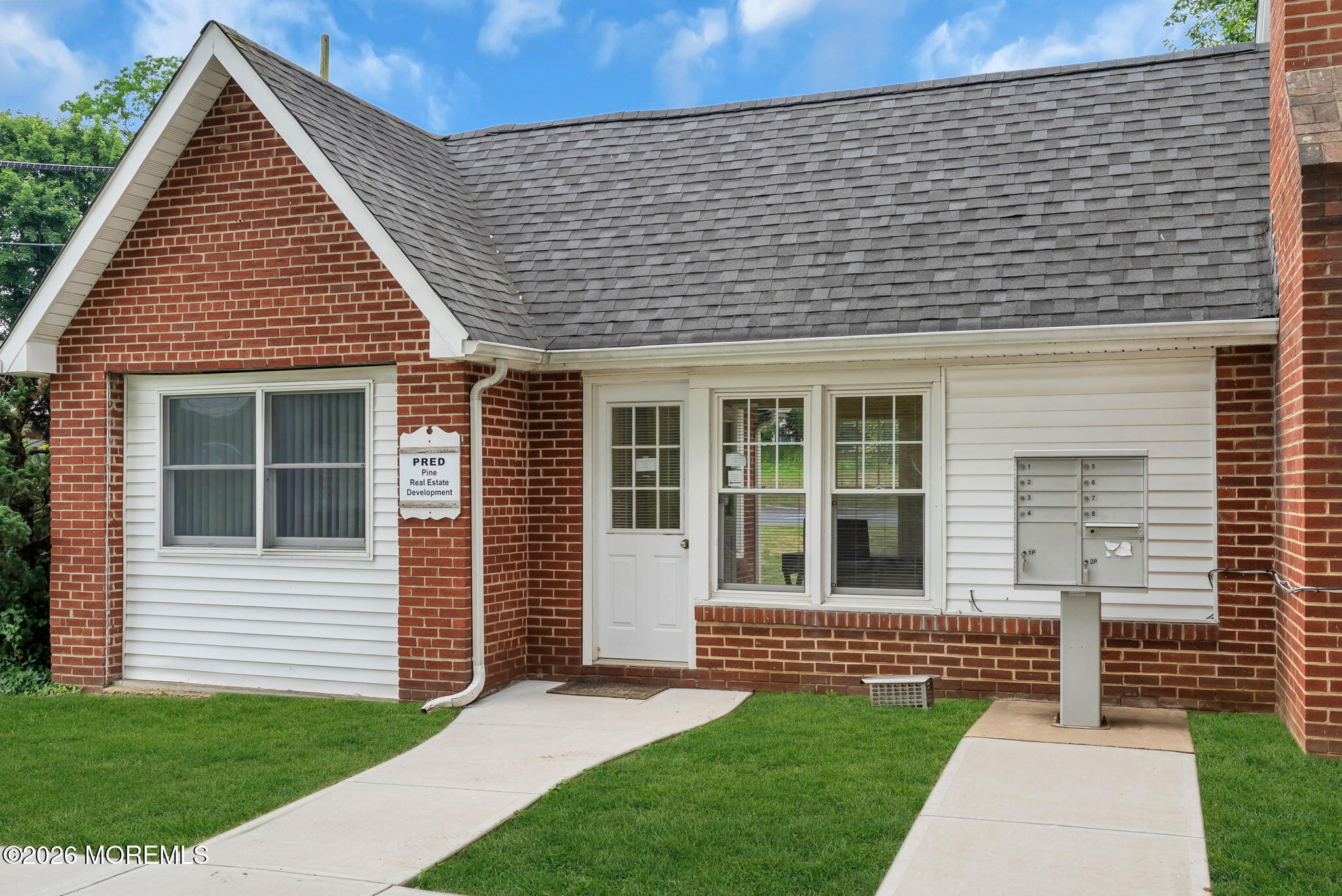 10 Tindall Road 1