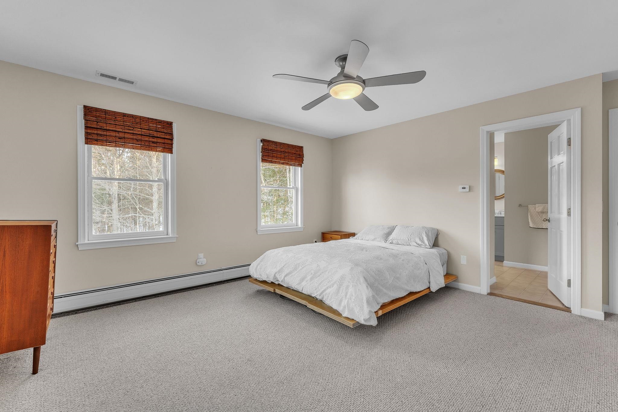 95 Meetinghouse Road