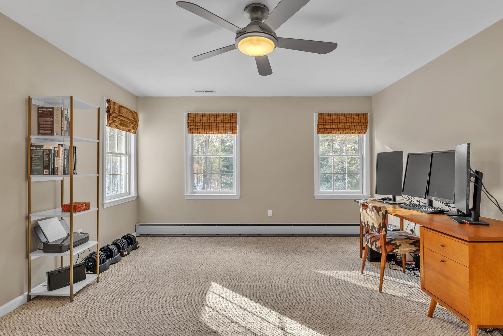 95 Meetinghouse Road