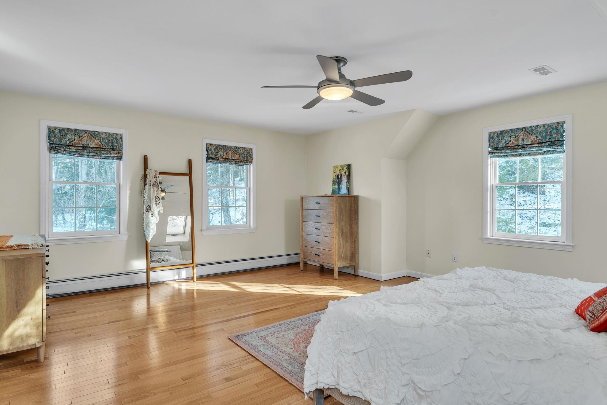 95 Meetinghouse Road