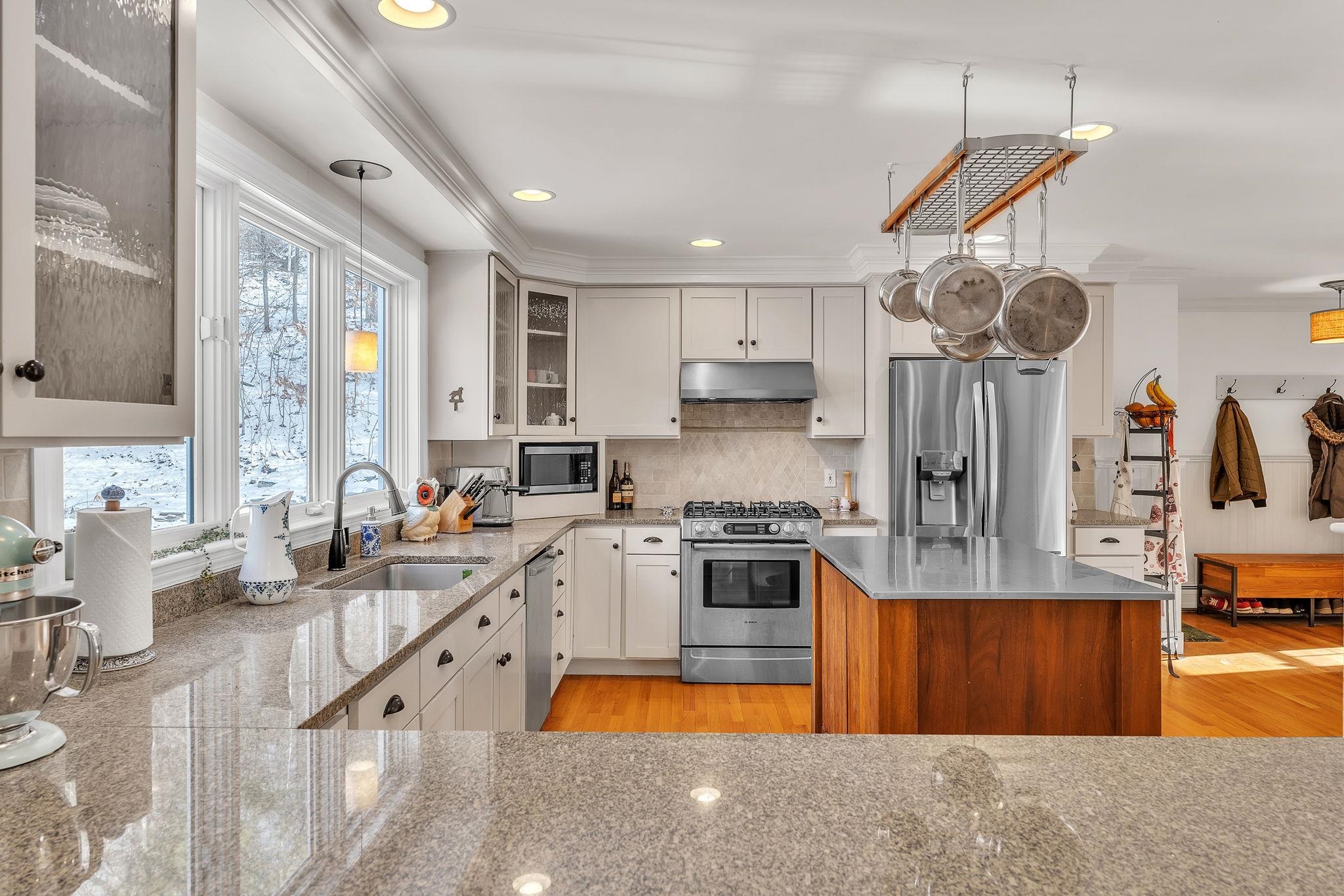 95 Meetinghouse Road