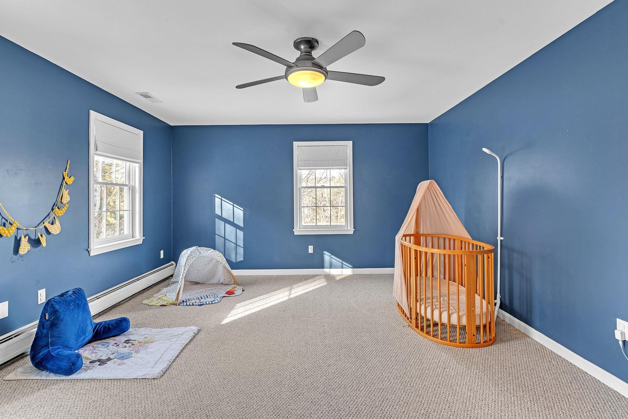 95 Meetinghouse Road