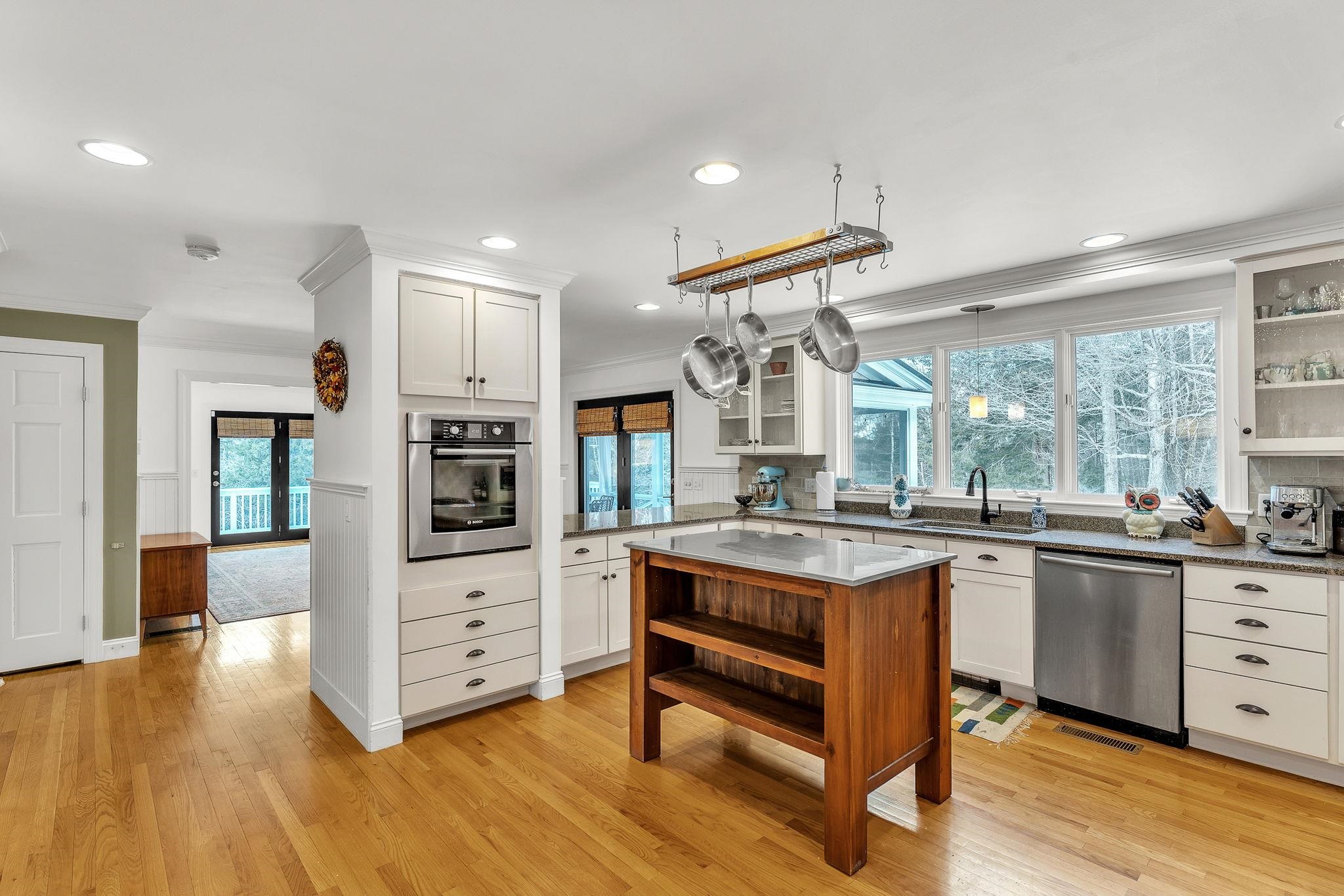 95 Meetinghouse Road